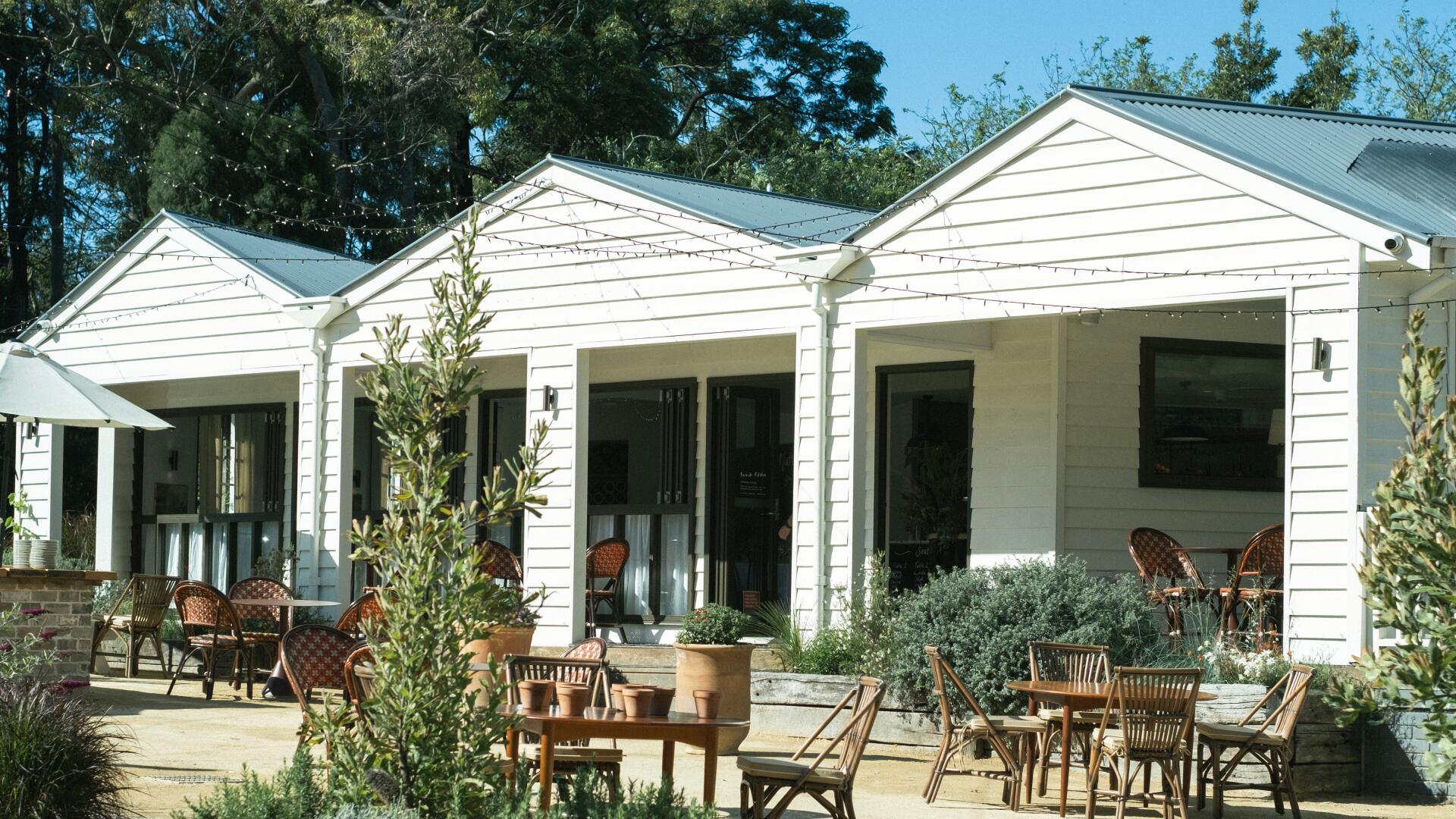 Outdoor Birthday Party Venues for Hire in Manchester