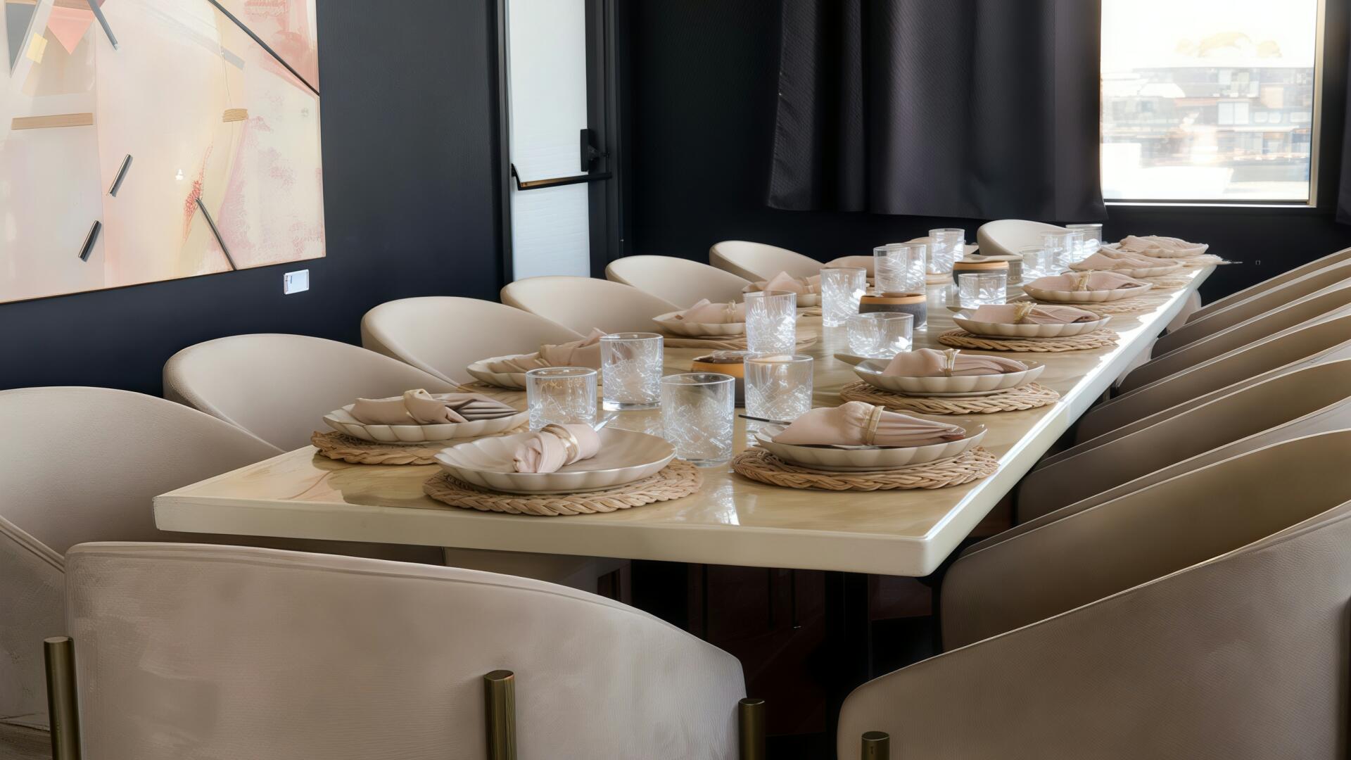 Birthday Party Venues for Adults for Hire in Wirral