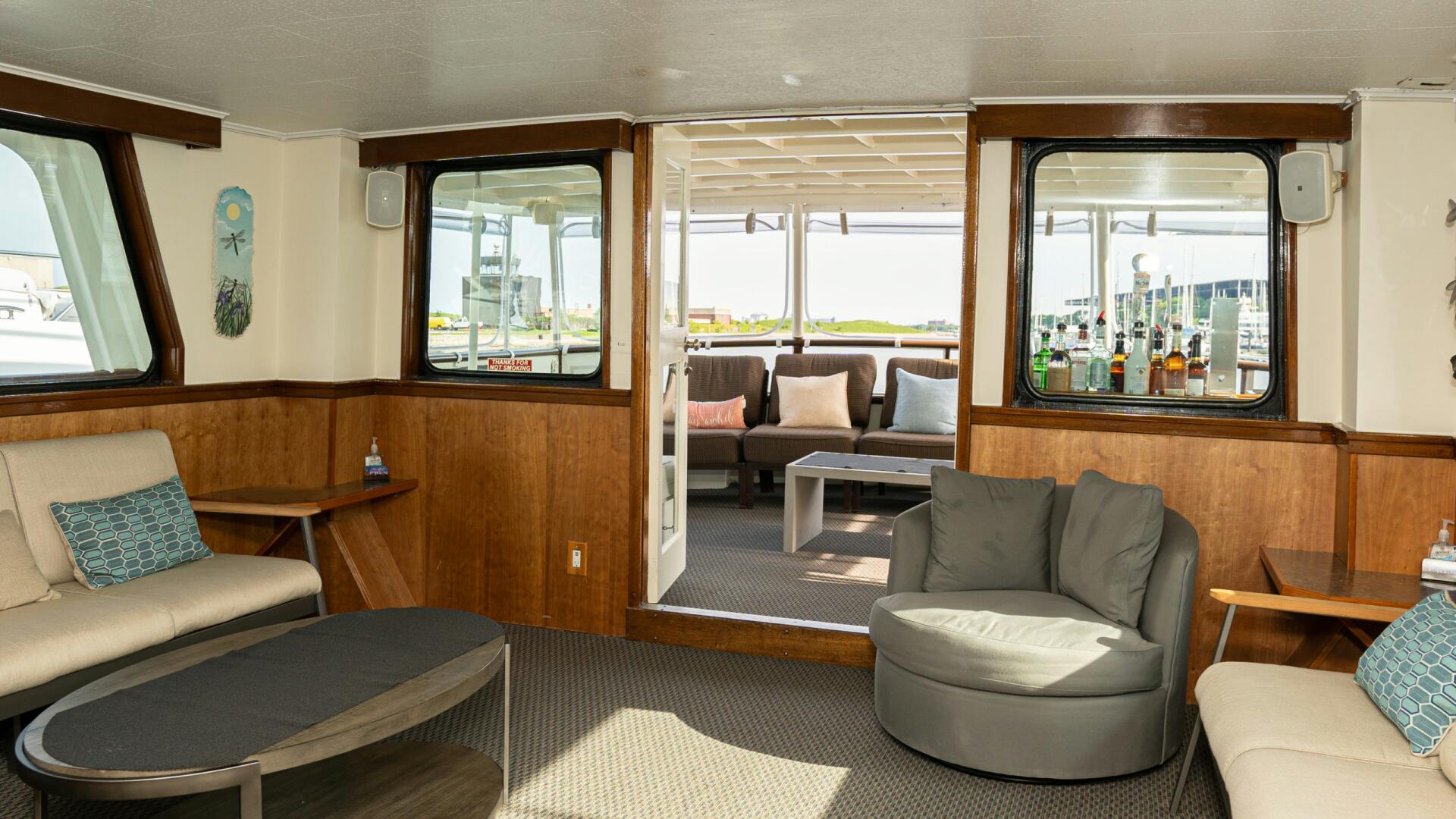 Small Boats for Rent in Texas
