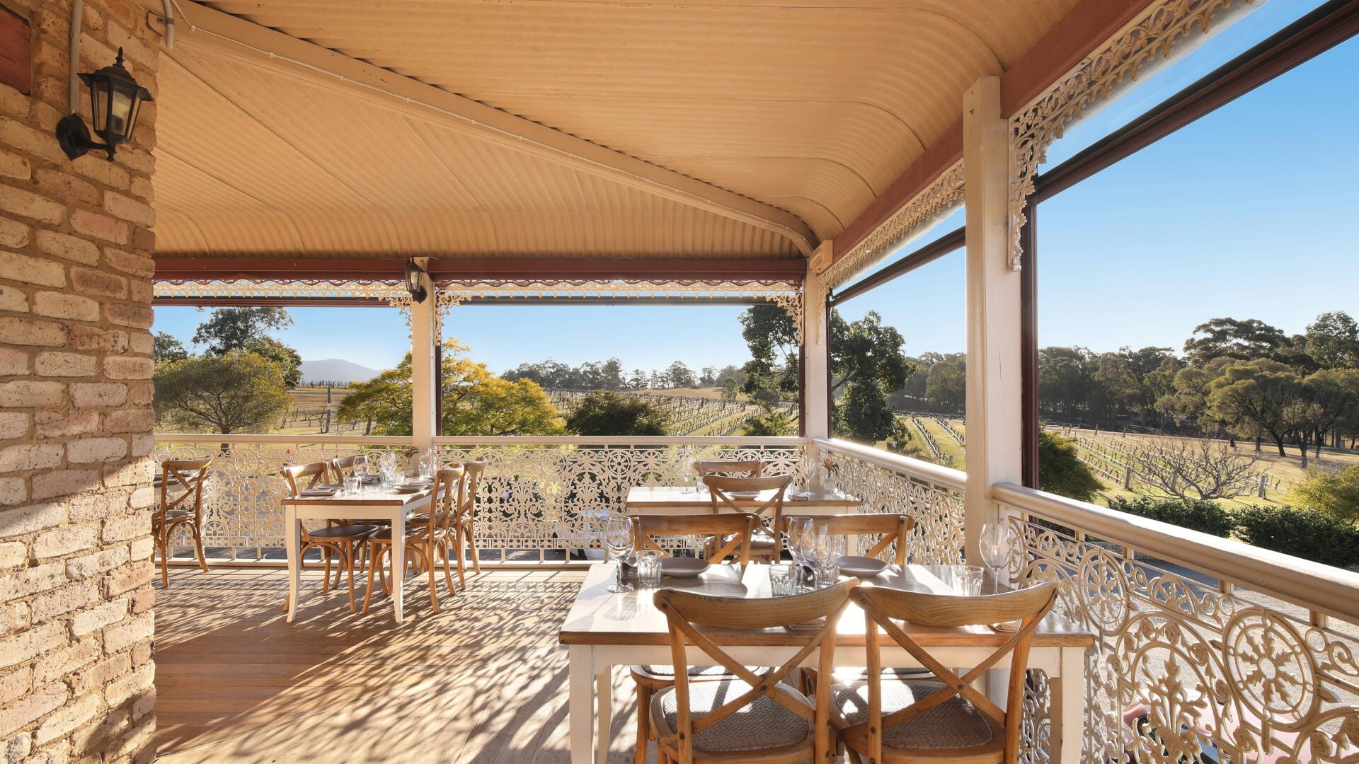 Birthday Party Venues for Adults for Hire in Brisbane