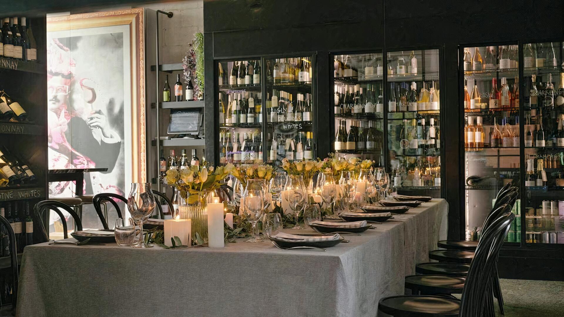 Small Birthday Party Venues for Rent in Plano, TX