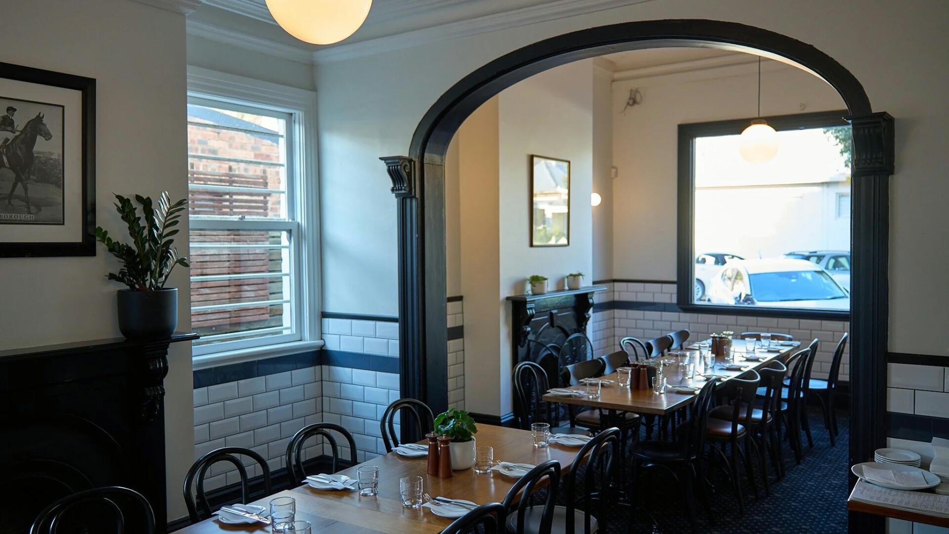 Small Birthday Party Venues for Rent in San Jose, CA