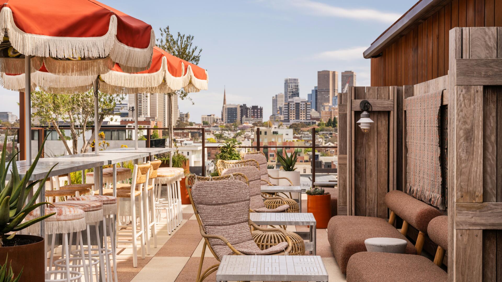Small Birthday Party Venues for Rent in Seattle, WA