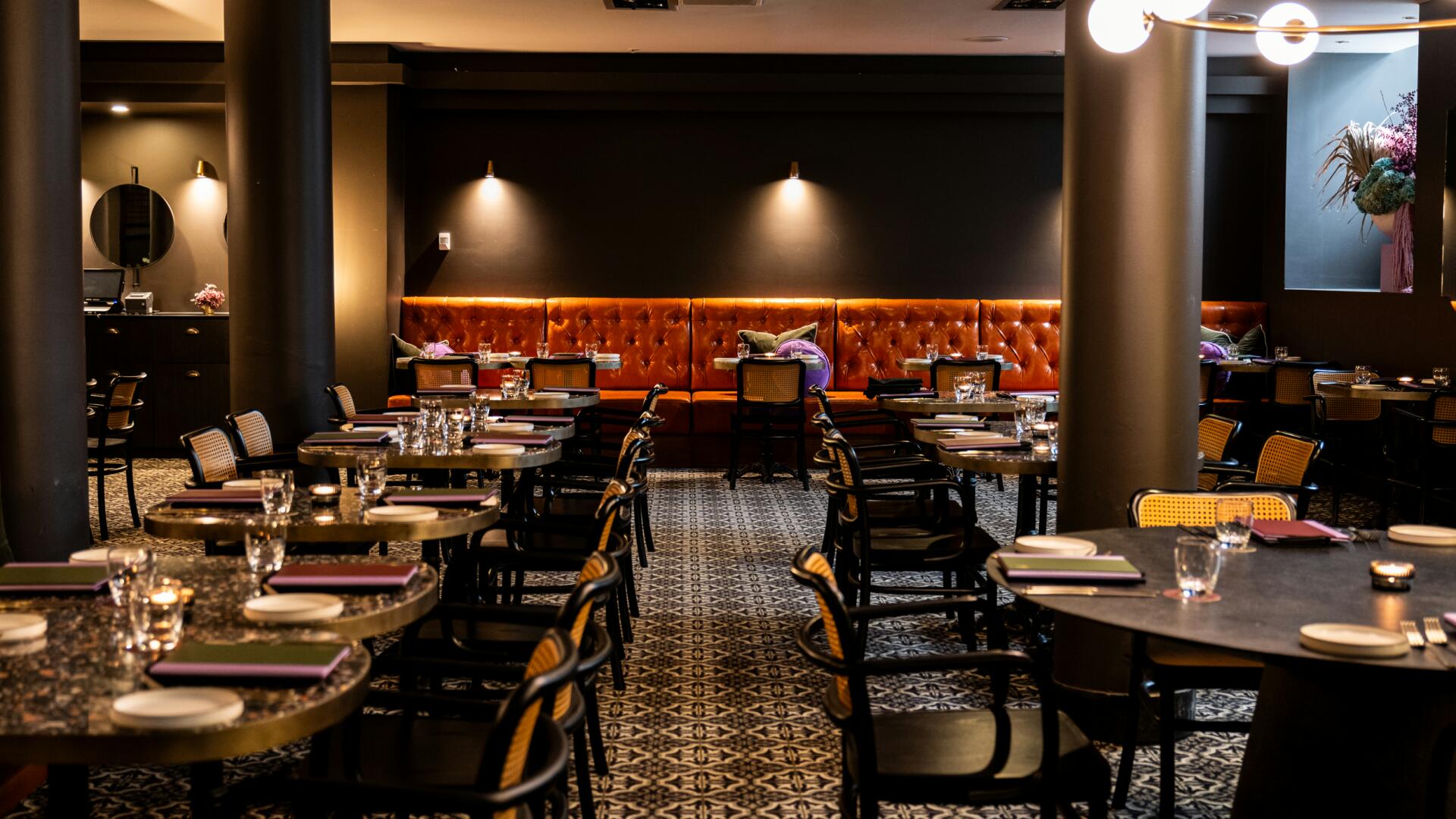 Cheap Birthday Party Venues for Hire in Brighton