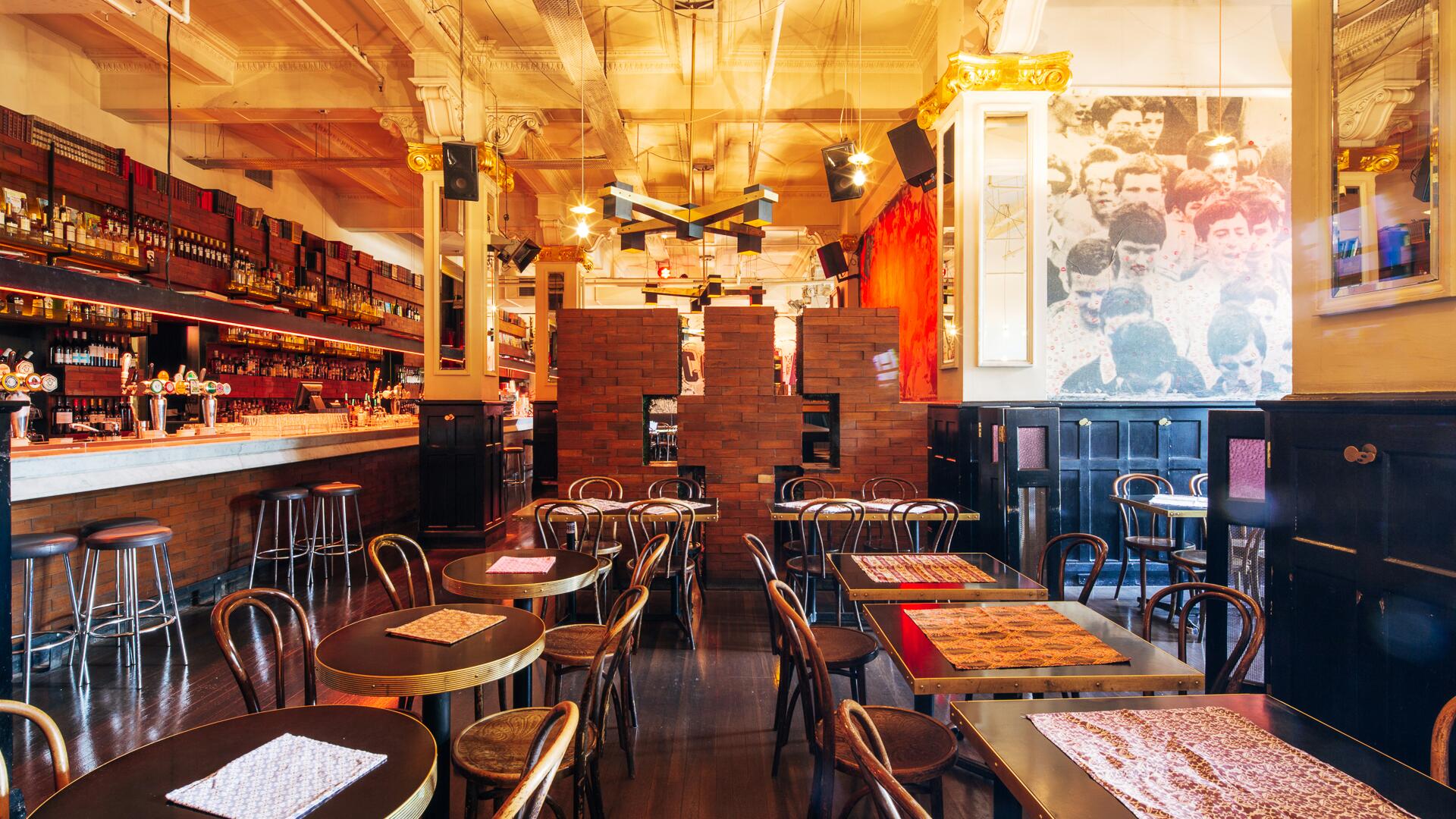 Cheap Party Venues for Hire in Chester