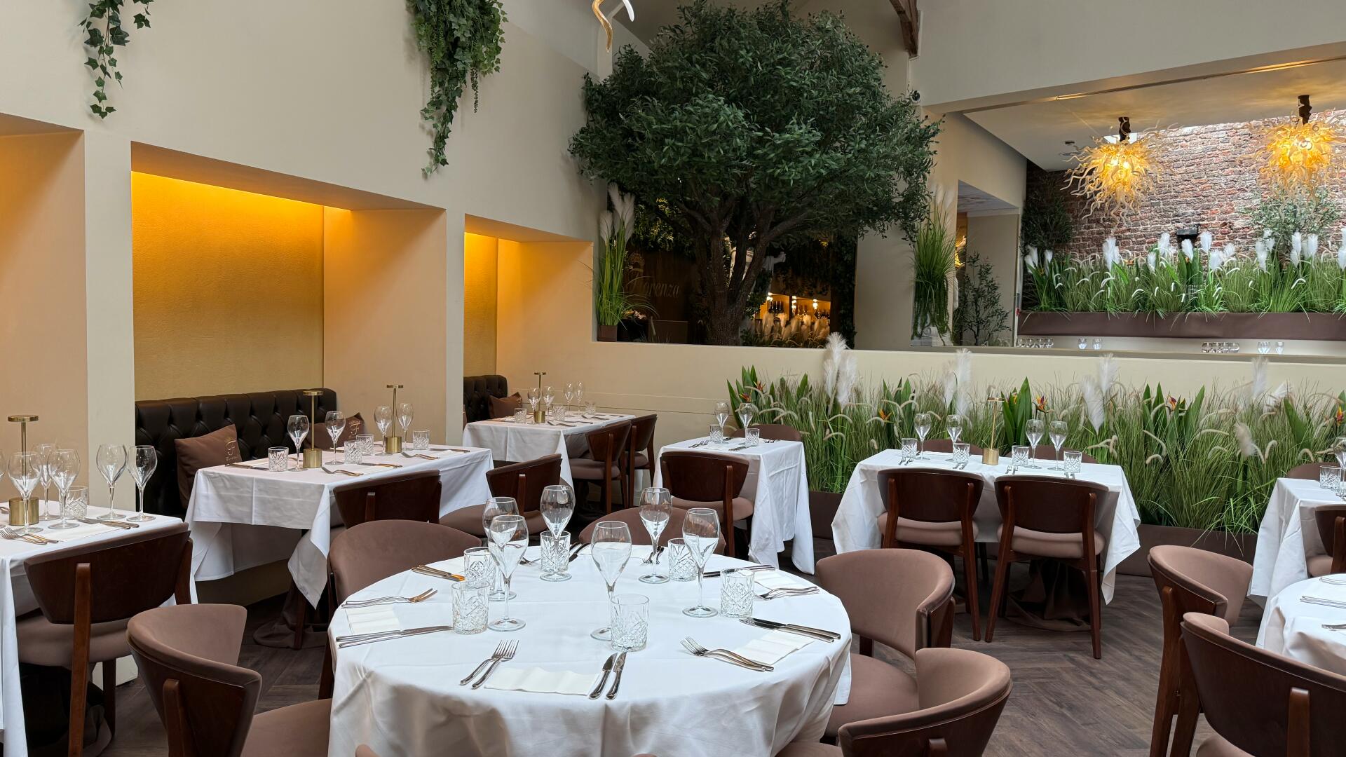 Party Venues for Rent in Pacific Palisades, Los Angeles, CA