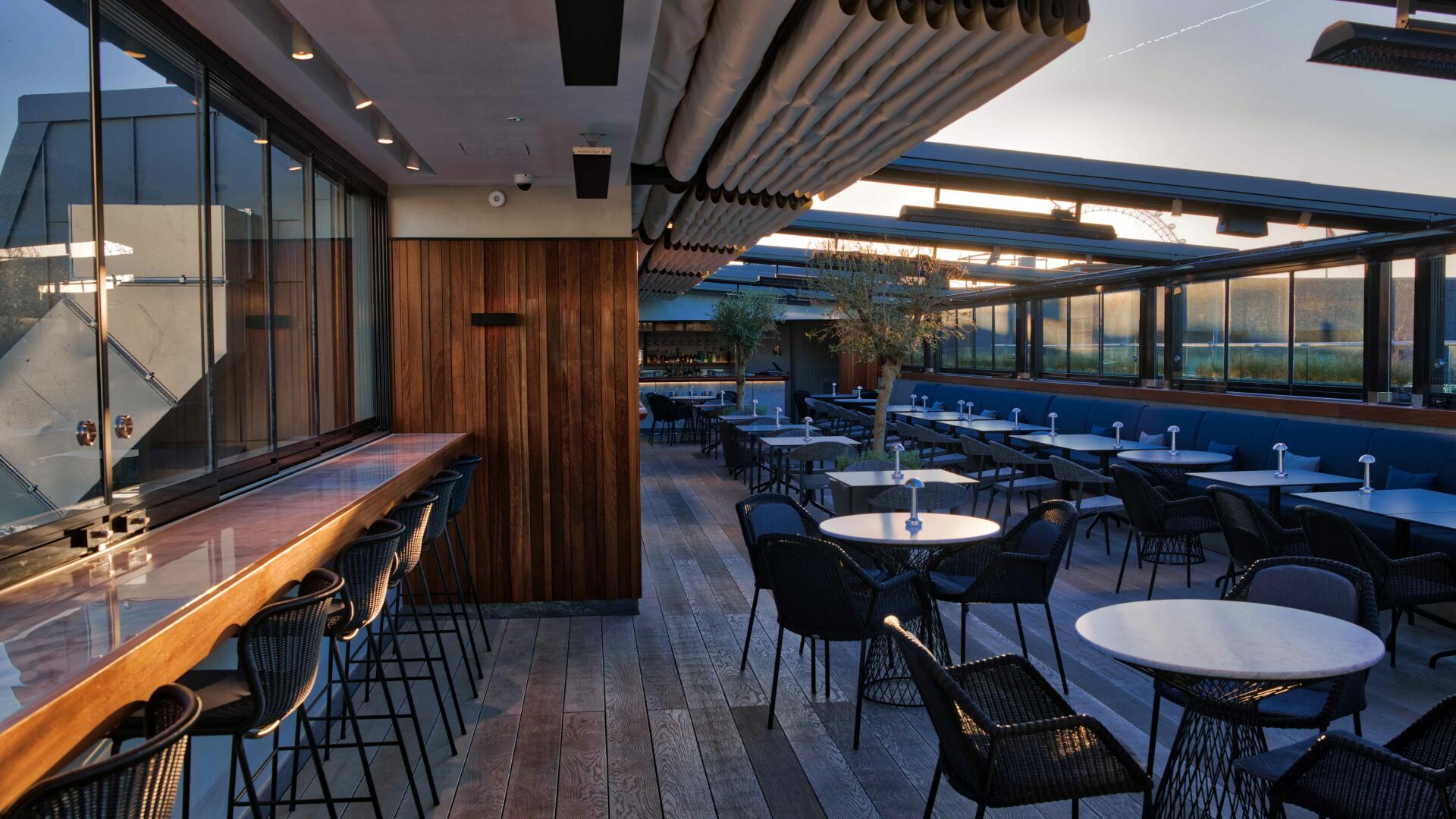 Party Venues for Rent in Mar Vista, Los Angeles, CA