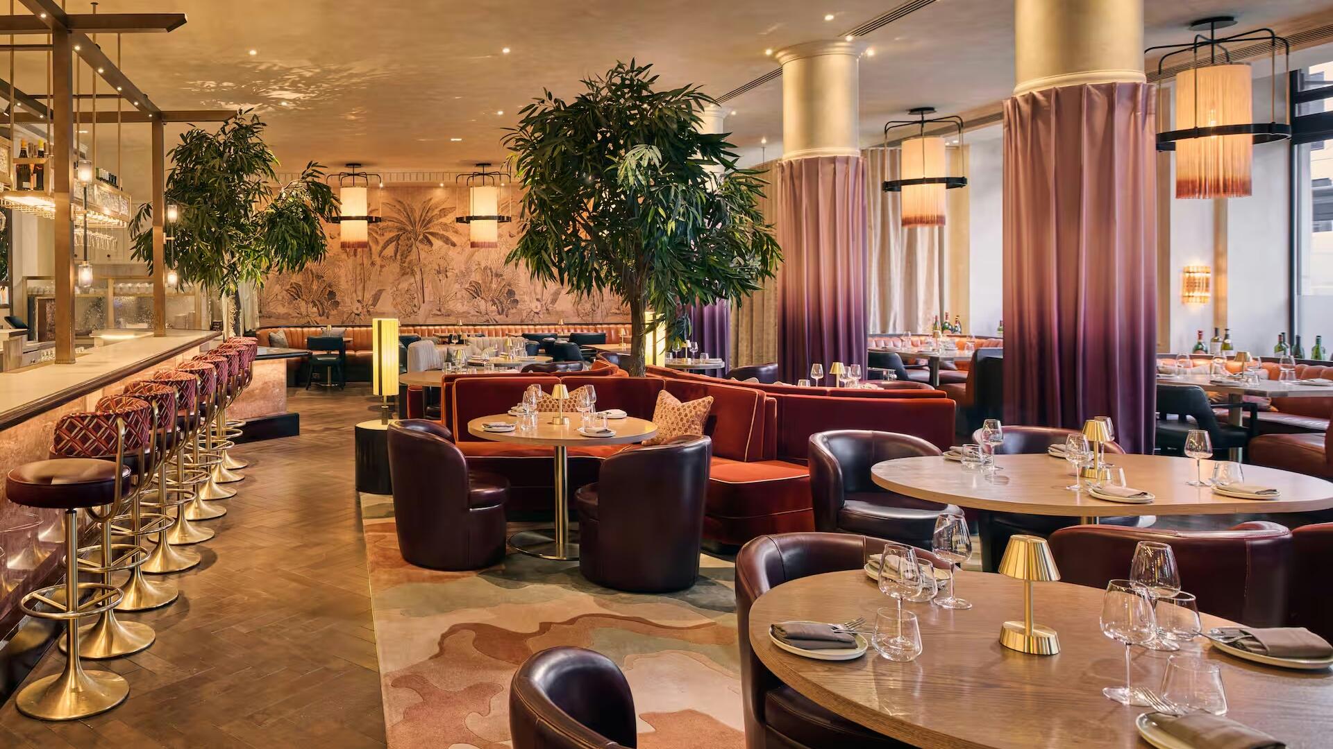 Party Rooms for Rent in Marina del Rey, Los Angeles, CA
