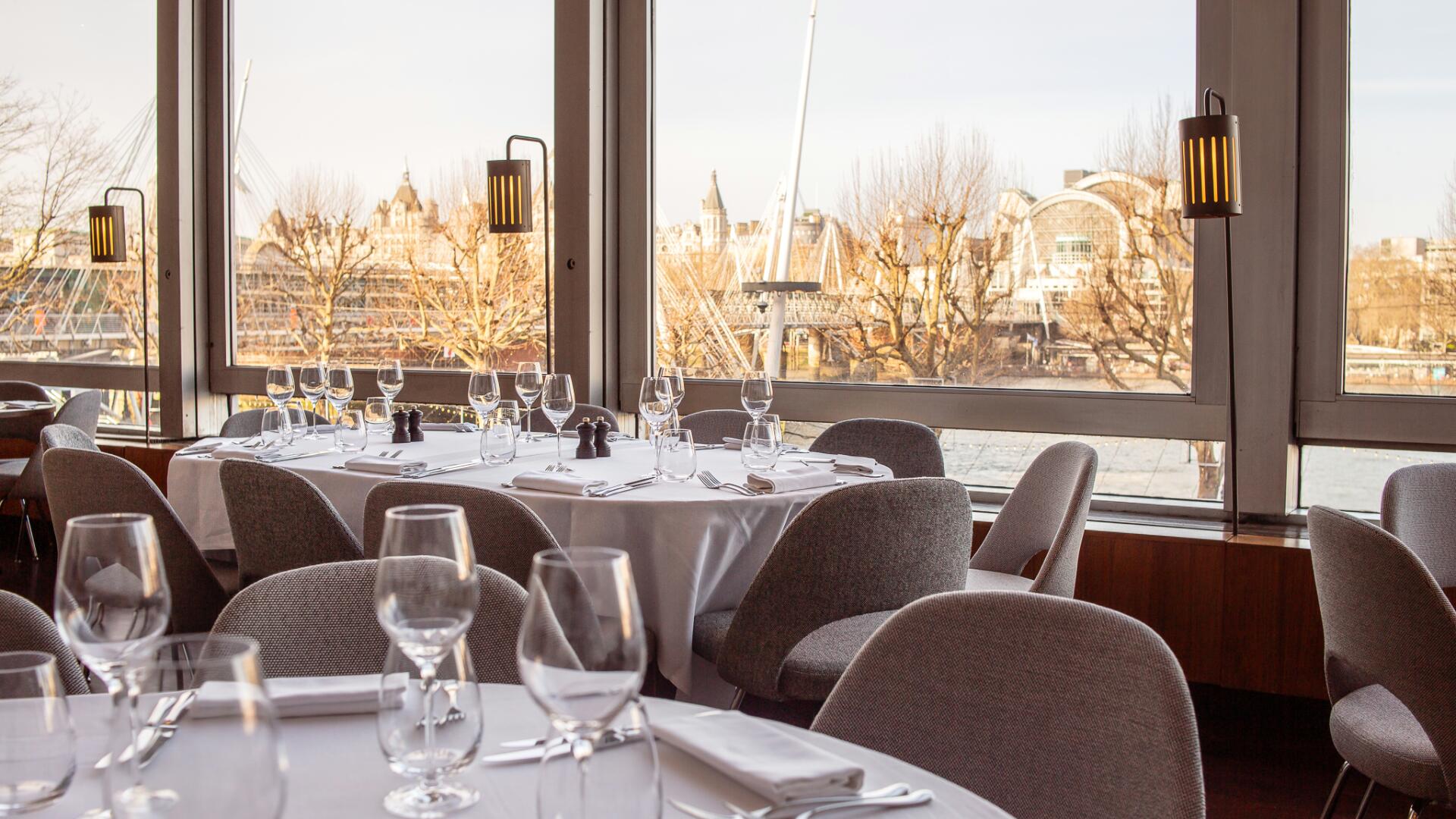 Party Rooms for Hire in Queen's Park, London