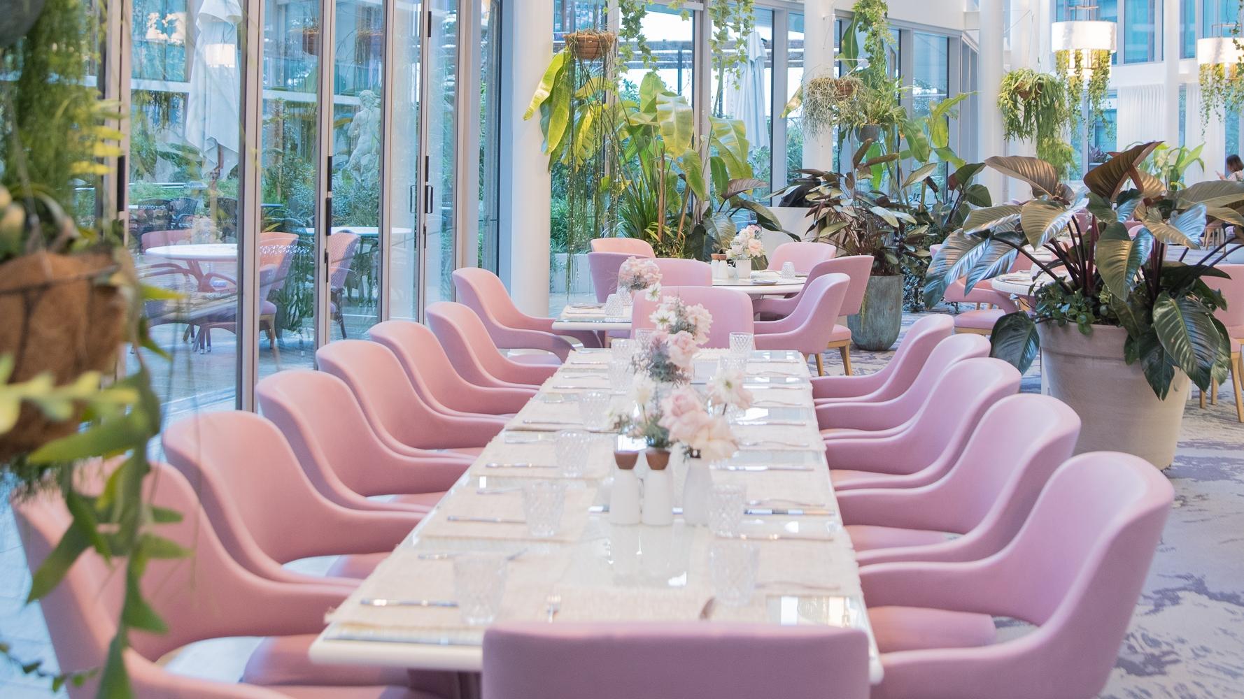 The 16 Best Office Party Venues for Hire in Sydney Tagvenue