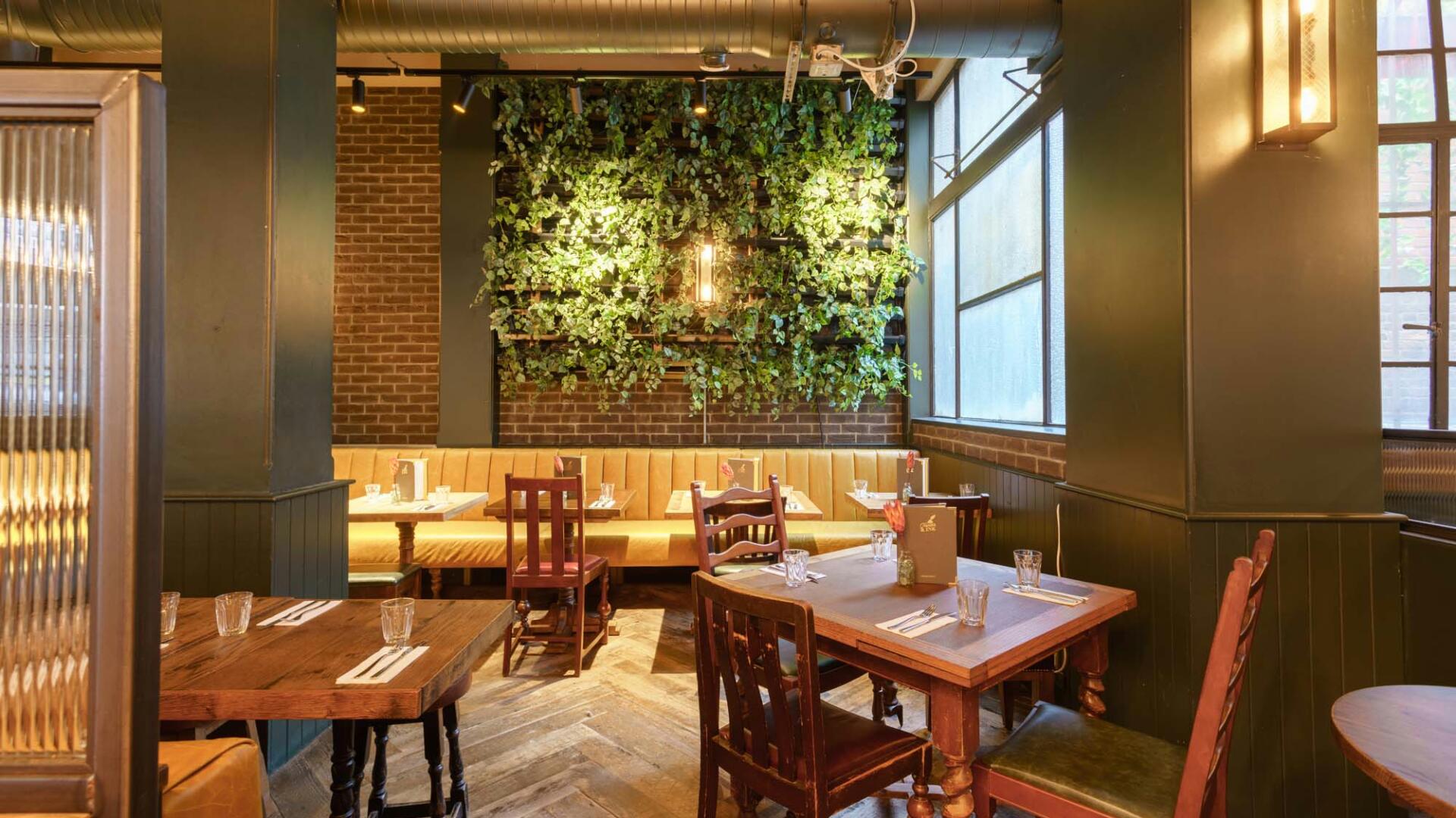 Private Bars for Rent in Times Square, New York City, NY