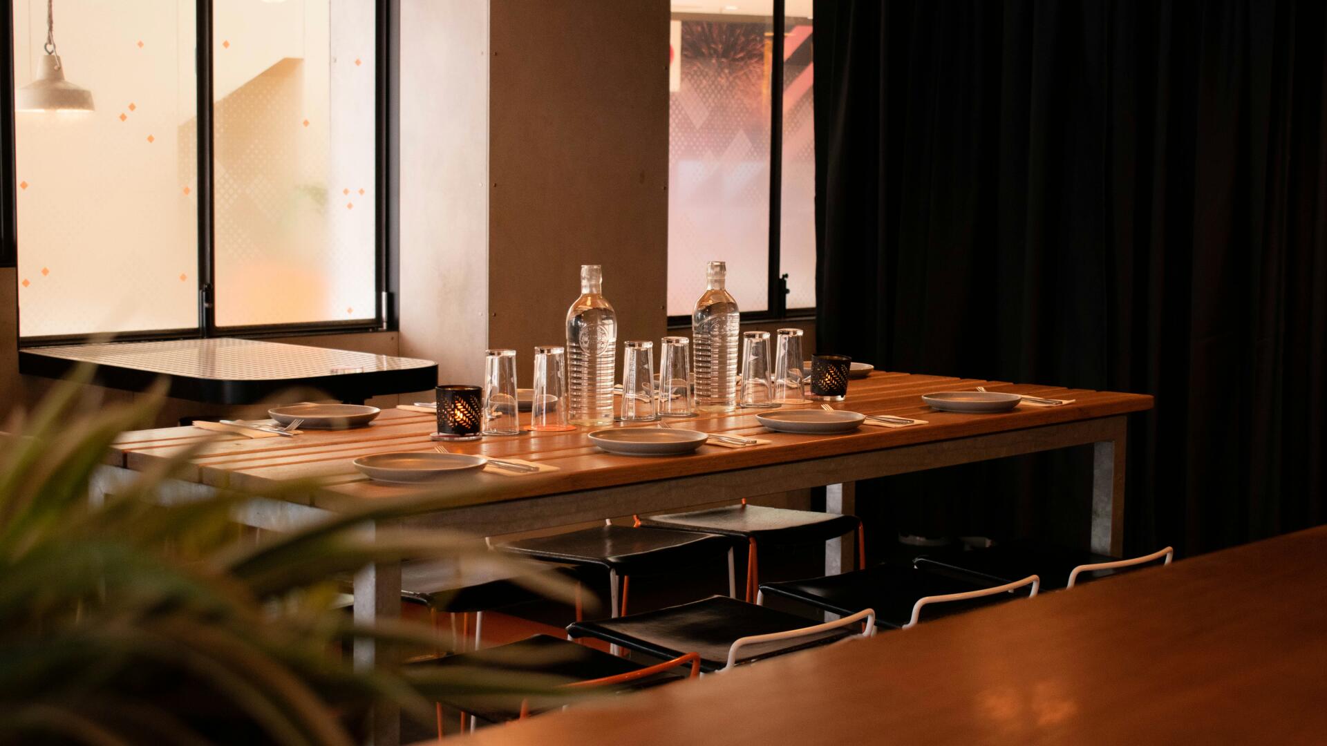 Party Venues for Hire in Brentwood