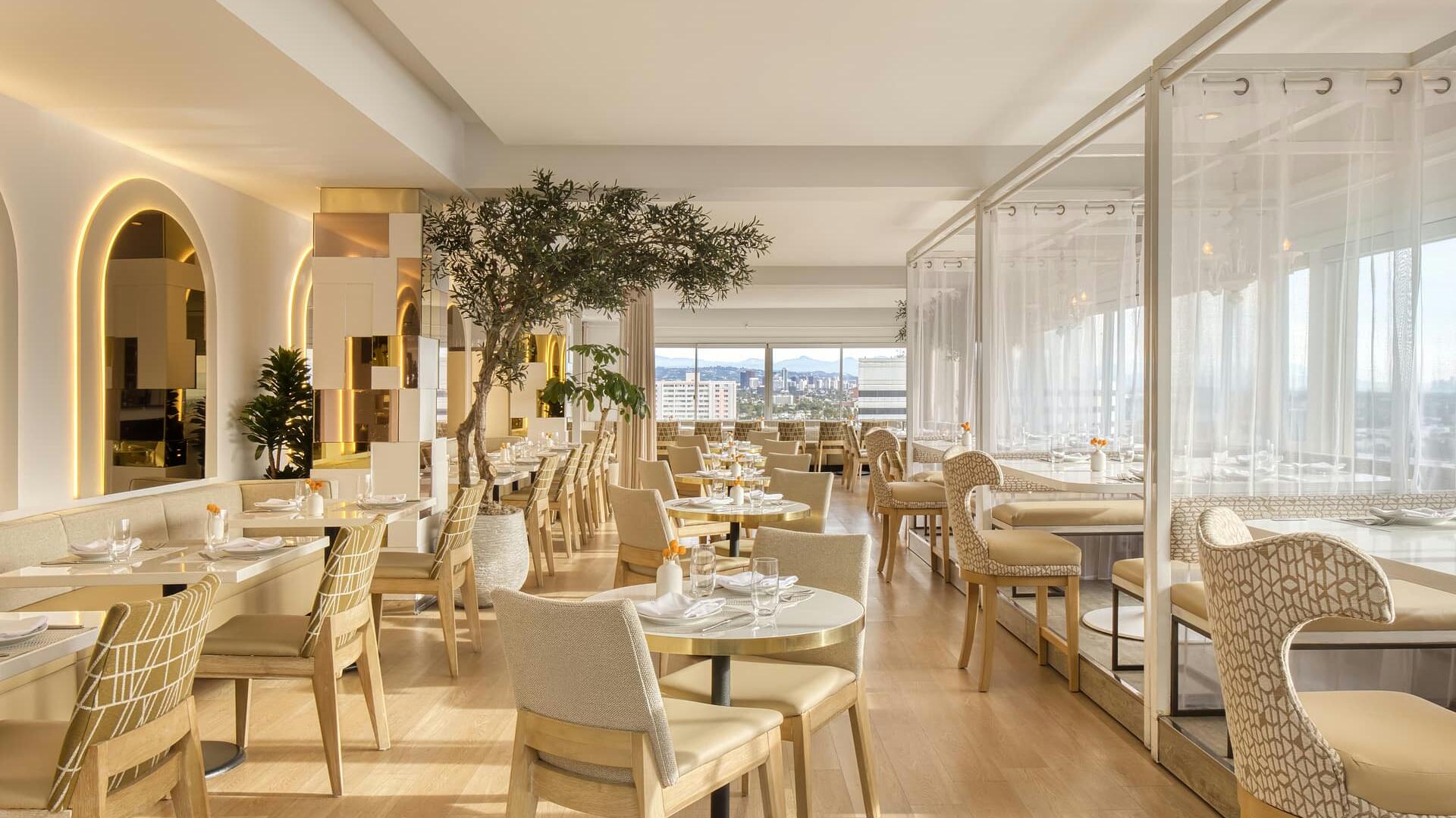 Wedding Restaurants for Hire in Bournemouth