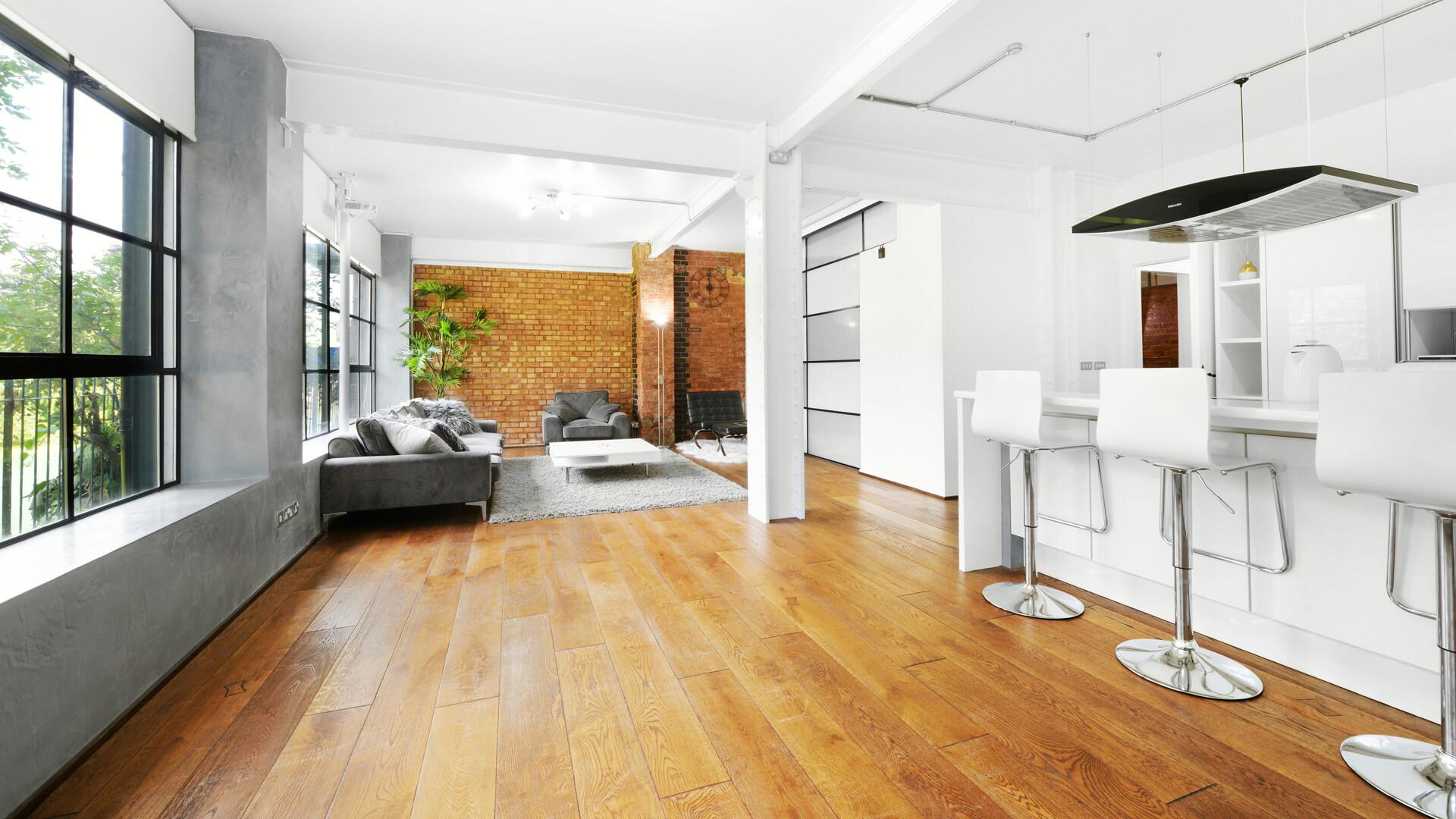 Party Apartments for Hire in Sheffield