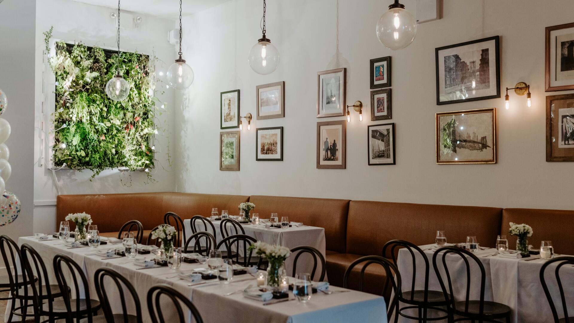 Cheap Birthday Party Venues for Rent in Costa Mesa, CA