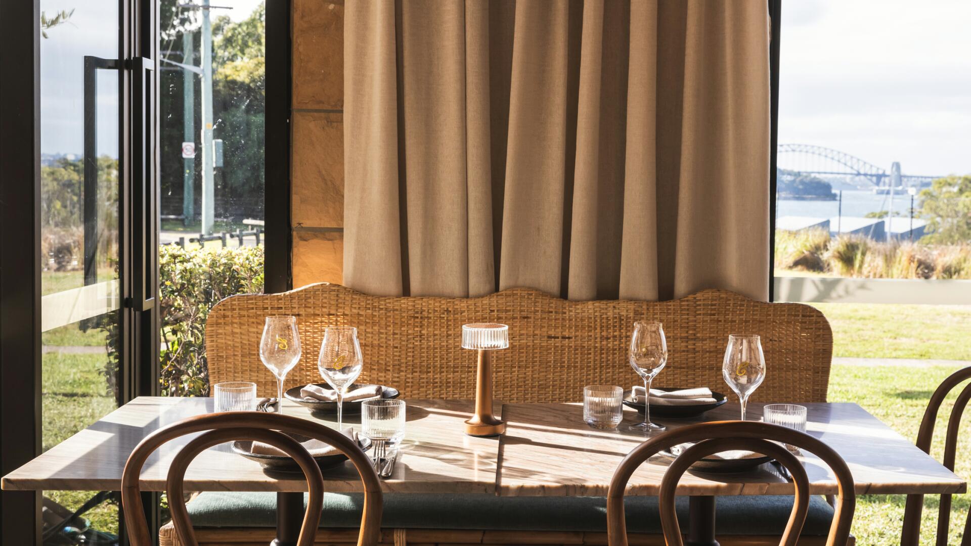 Brunch Restaurants for Rent in Las Vegas, NV