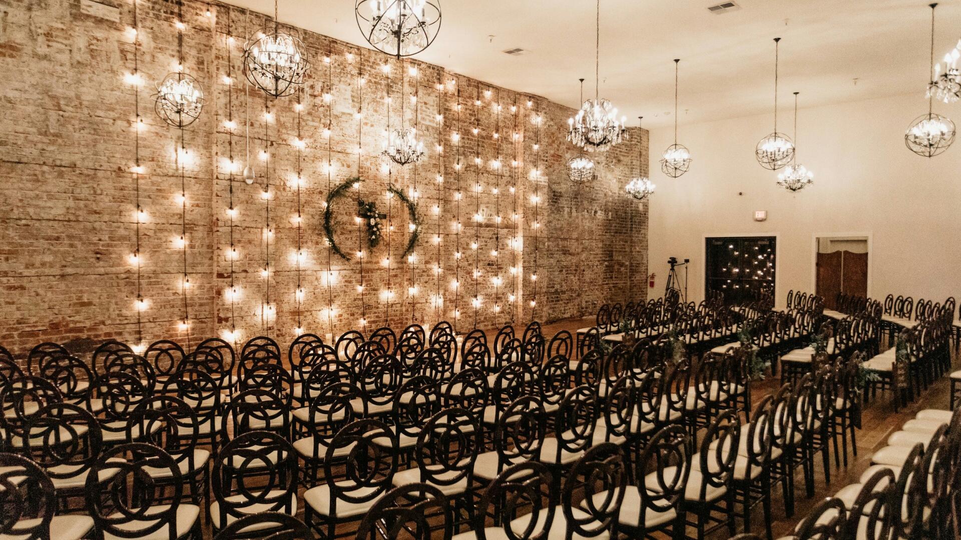 Wedding Venues for Hire in Cheltenham
