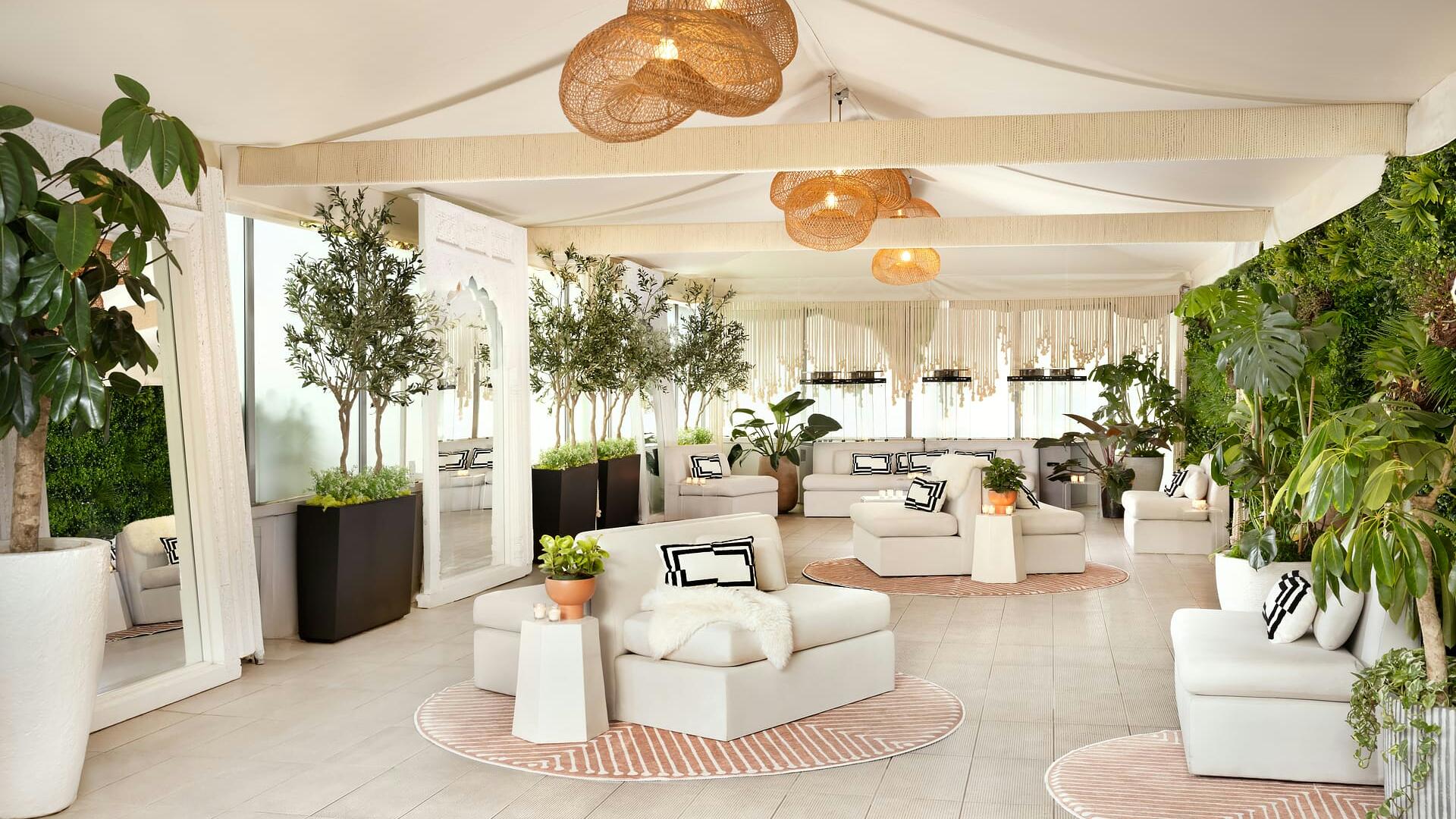 Event Venues for Hire in Temple, London