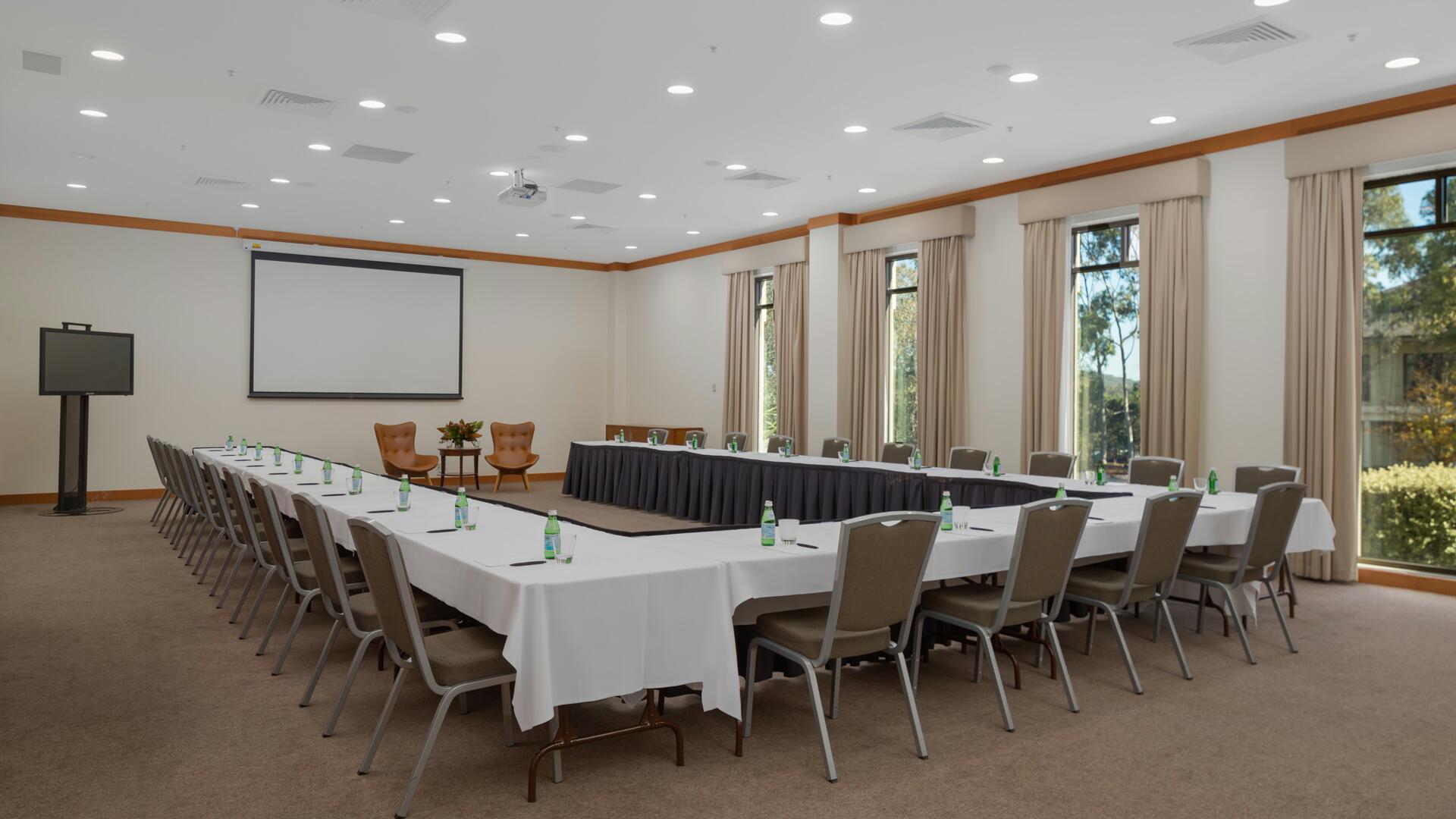 Event Spaces for Rent in Florence, Los Angeles, CA