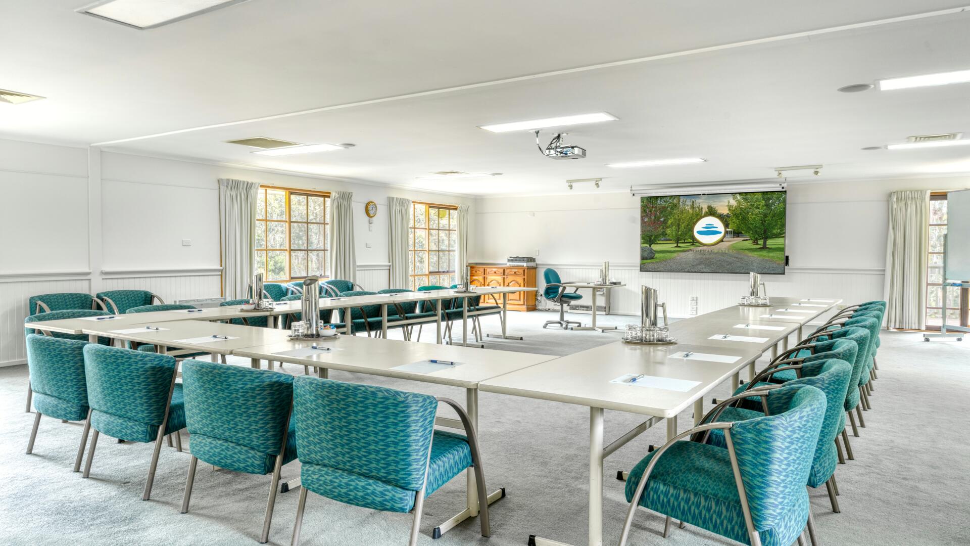 Rochdale Venue Hire