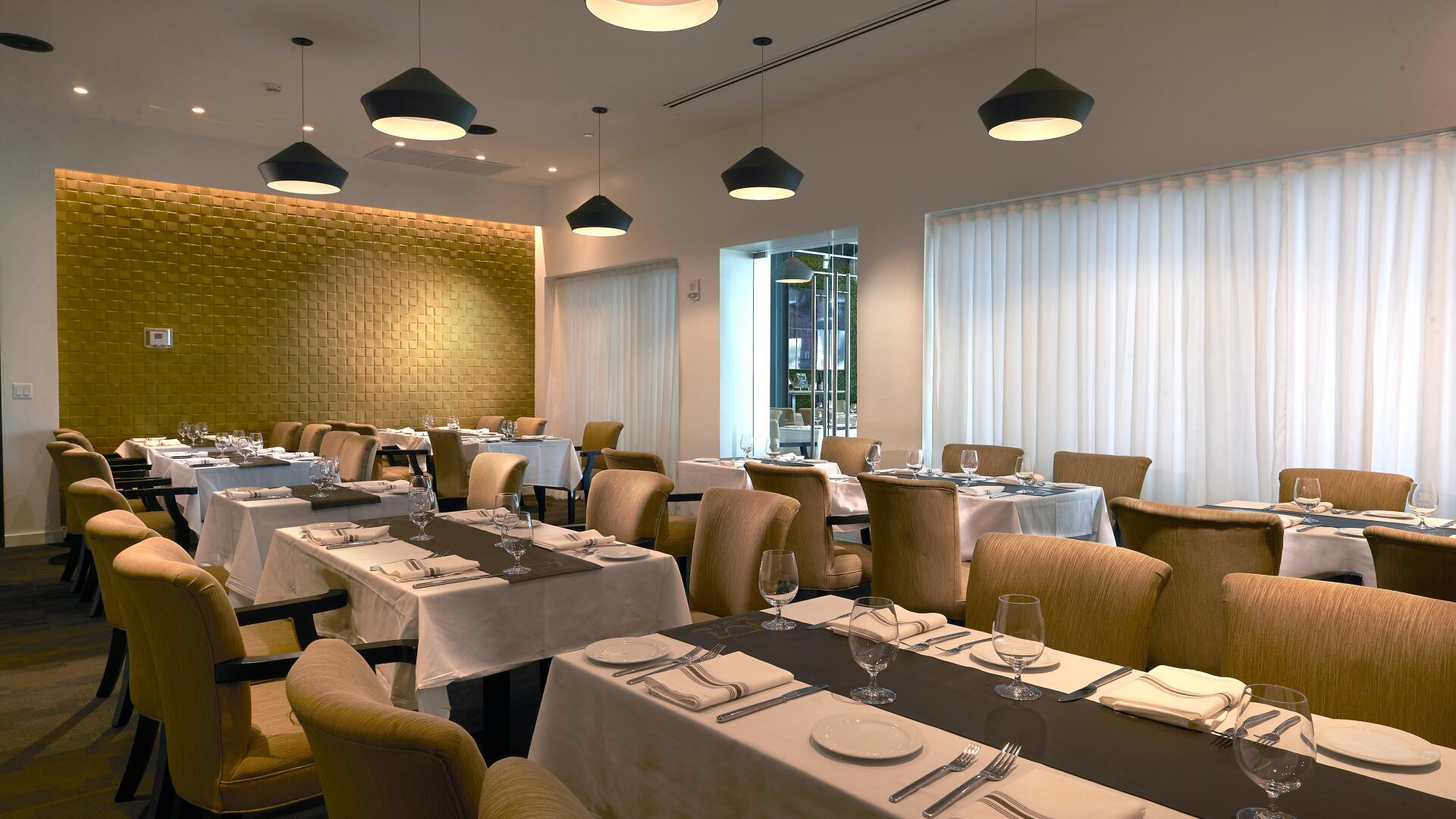 Cheap Birthday Party Venues for Hire in York