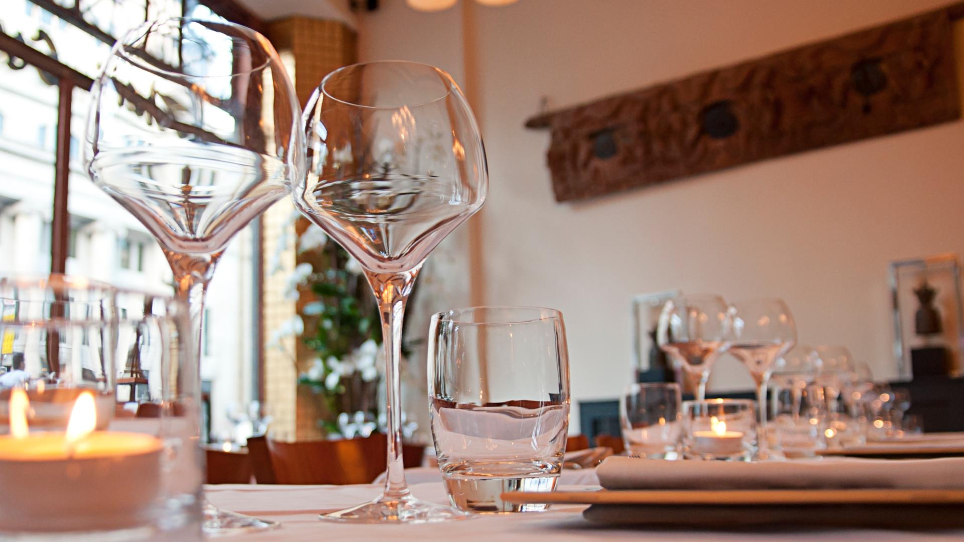 Event Venues for Hire in Blue Mountains