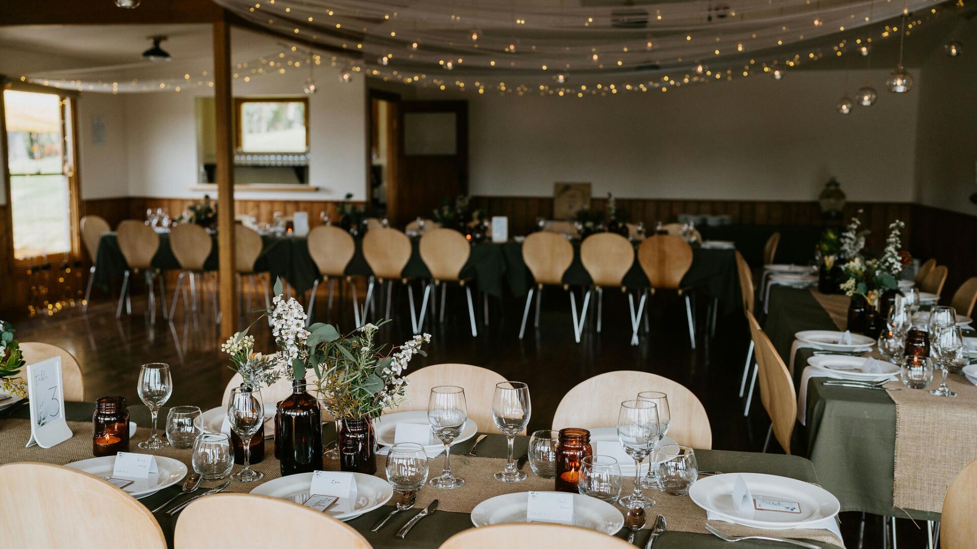 Birthday Party Venues for Adults for Rent in Maryland