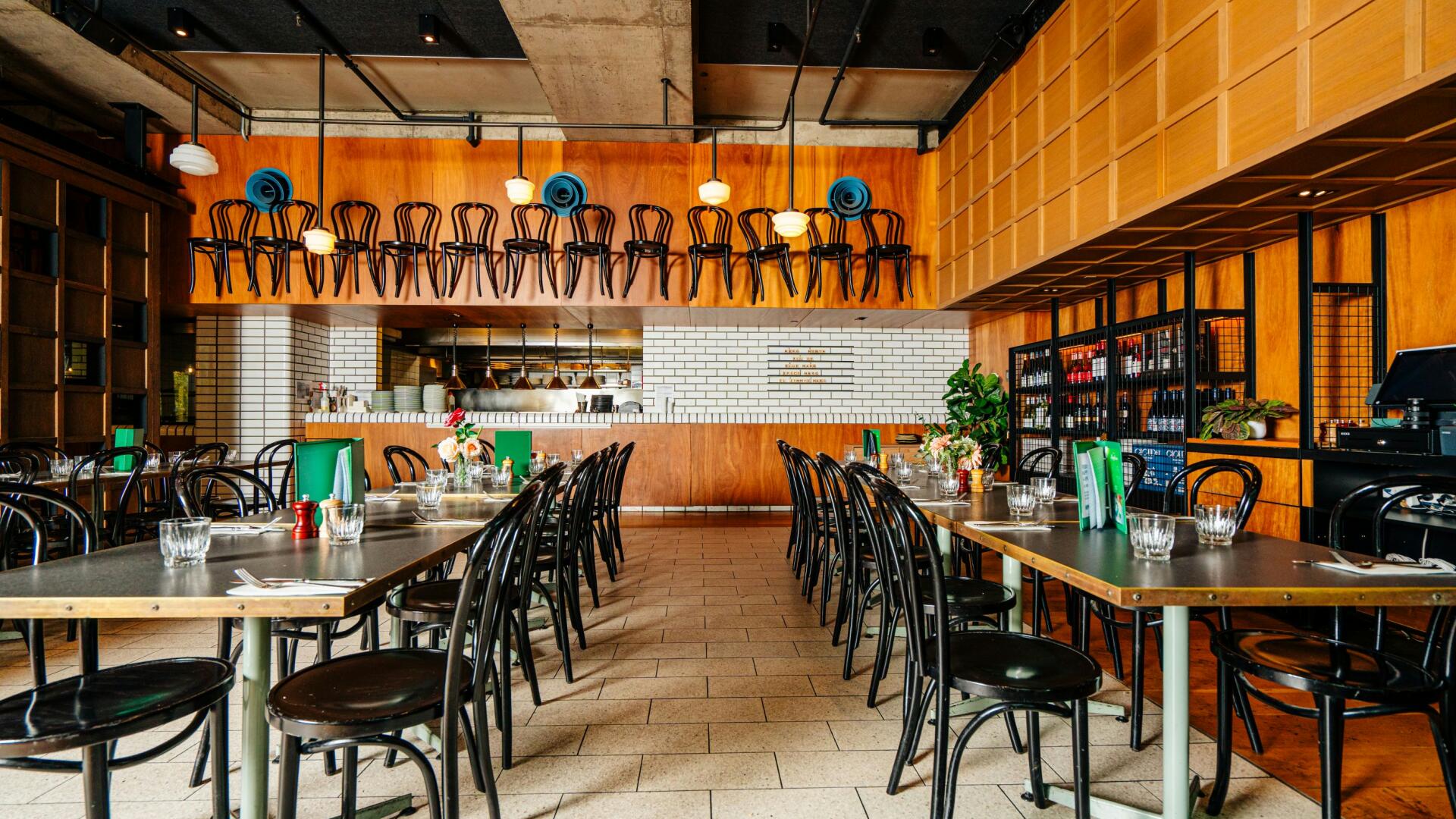 Cheap Birthday Party Venues for Rent in Palo Alto, CA