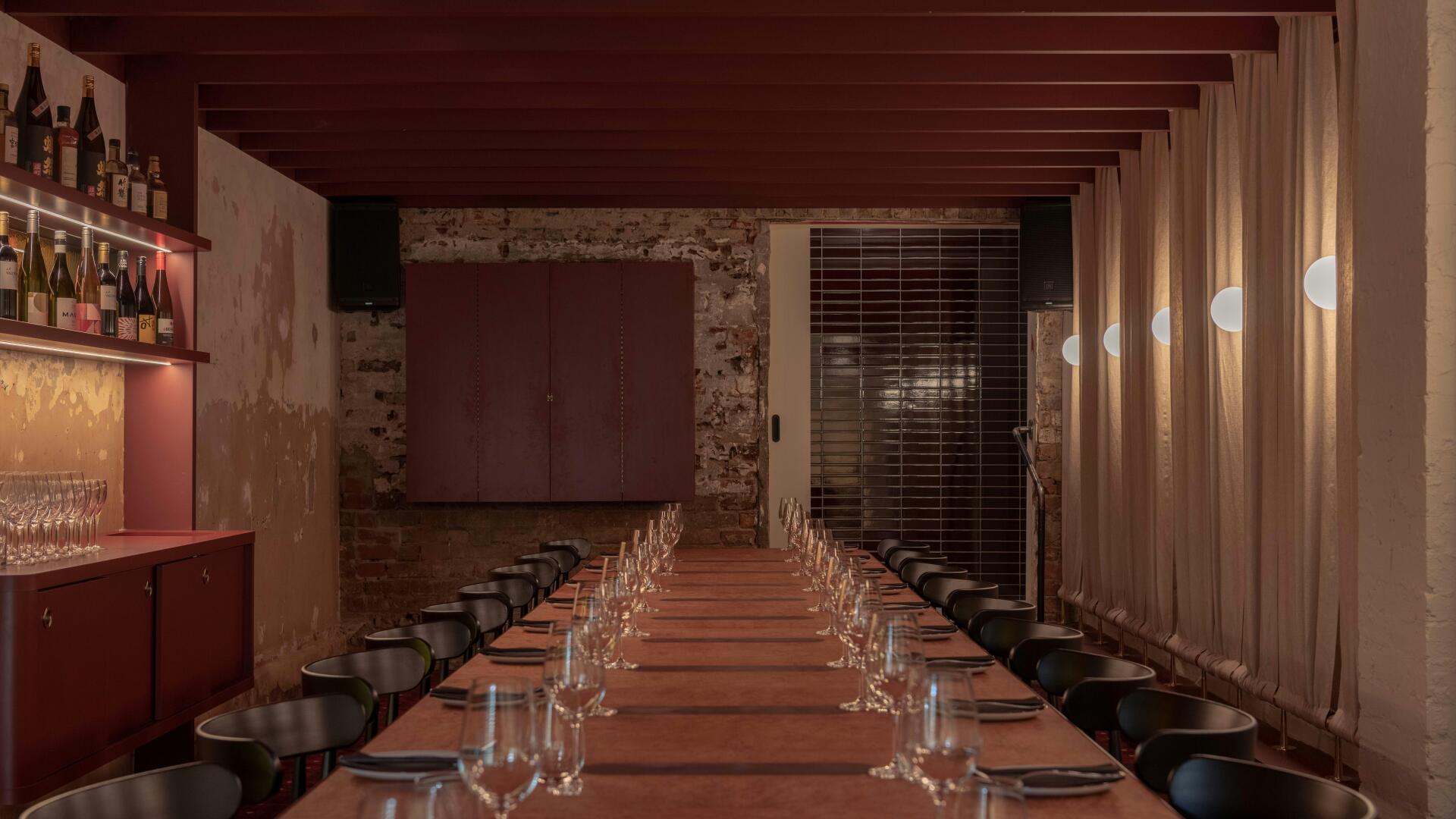 Birthday Party Venues for Adults for Hire in Norwich