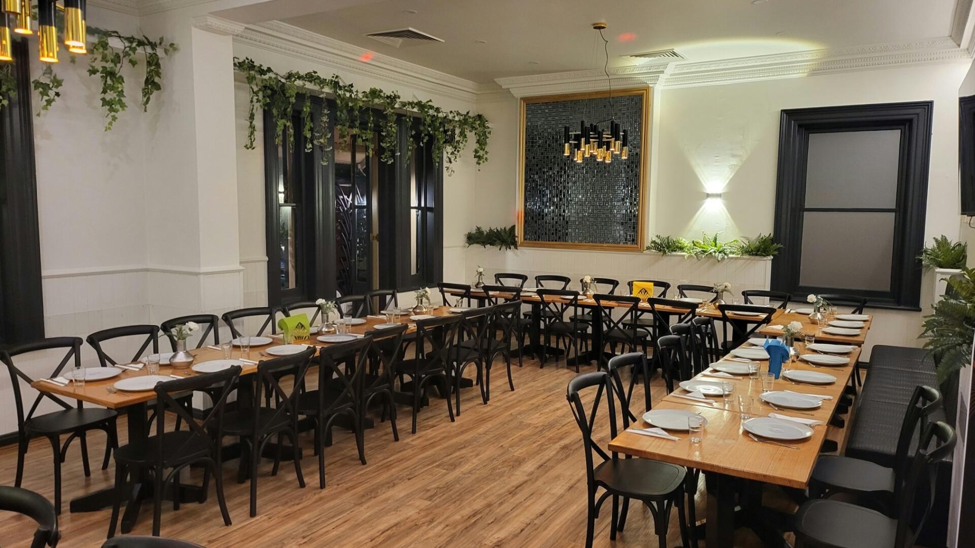 Cheap Birthday Party Venues for Hire in Norwich
