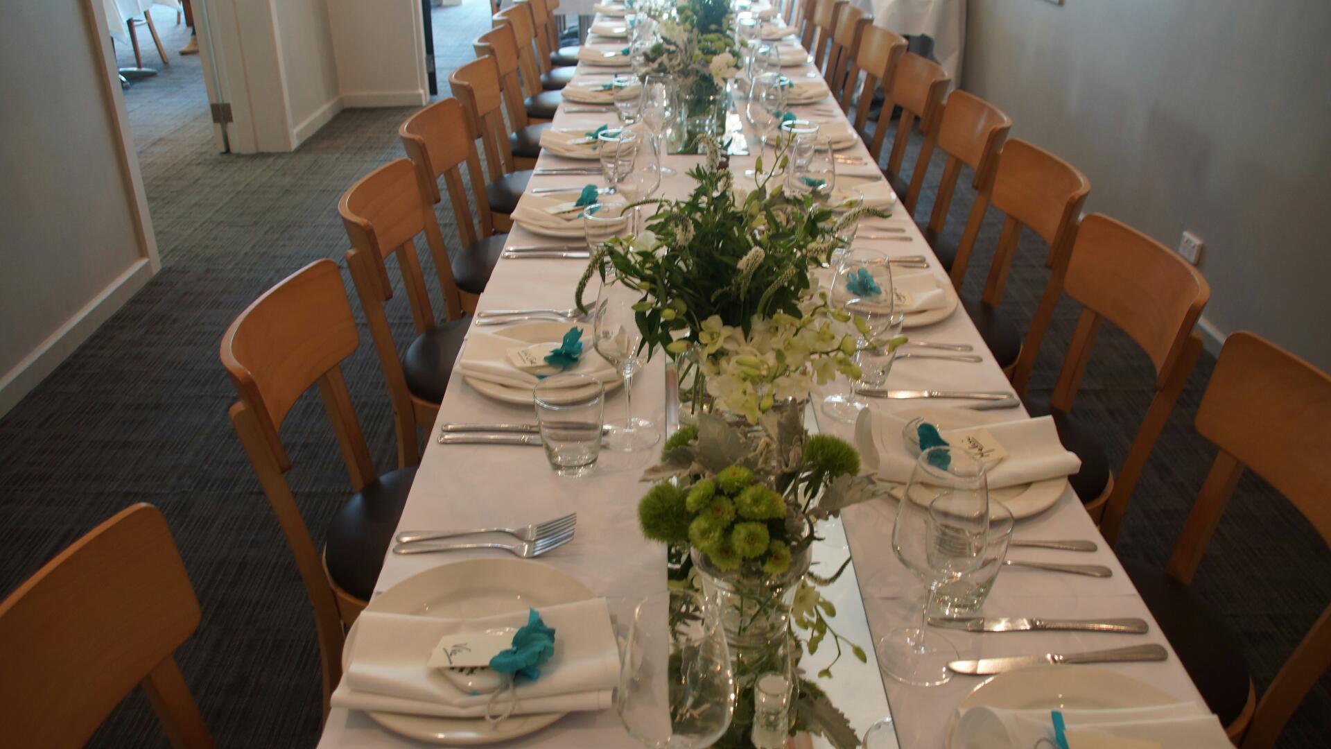 Cheap Birthday Party Venues for Hire in Reading