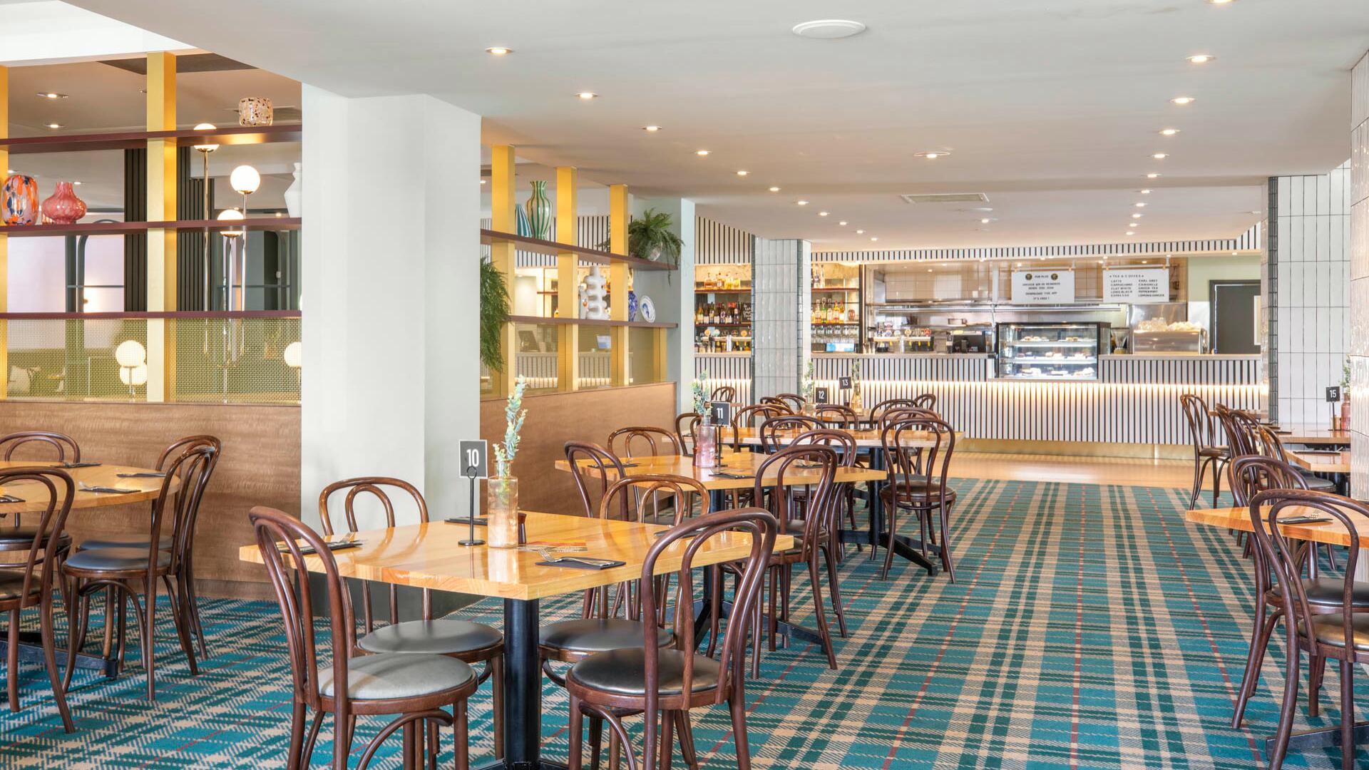 Small Wedding Venues for Hire in Rotherham