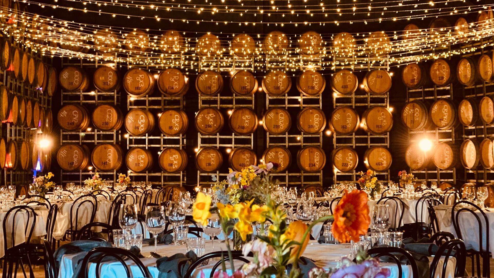 Unique Wedding Venues for Rent in North Jersey, NJ