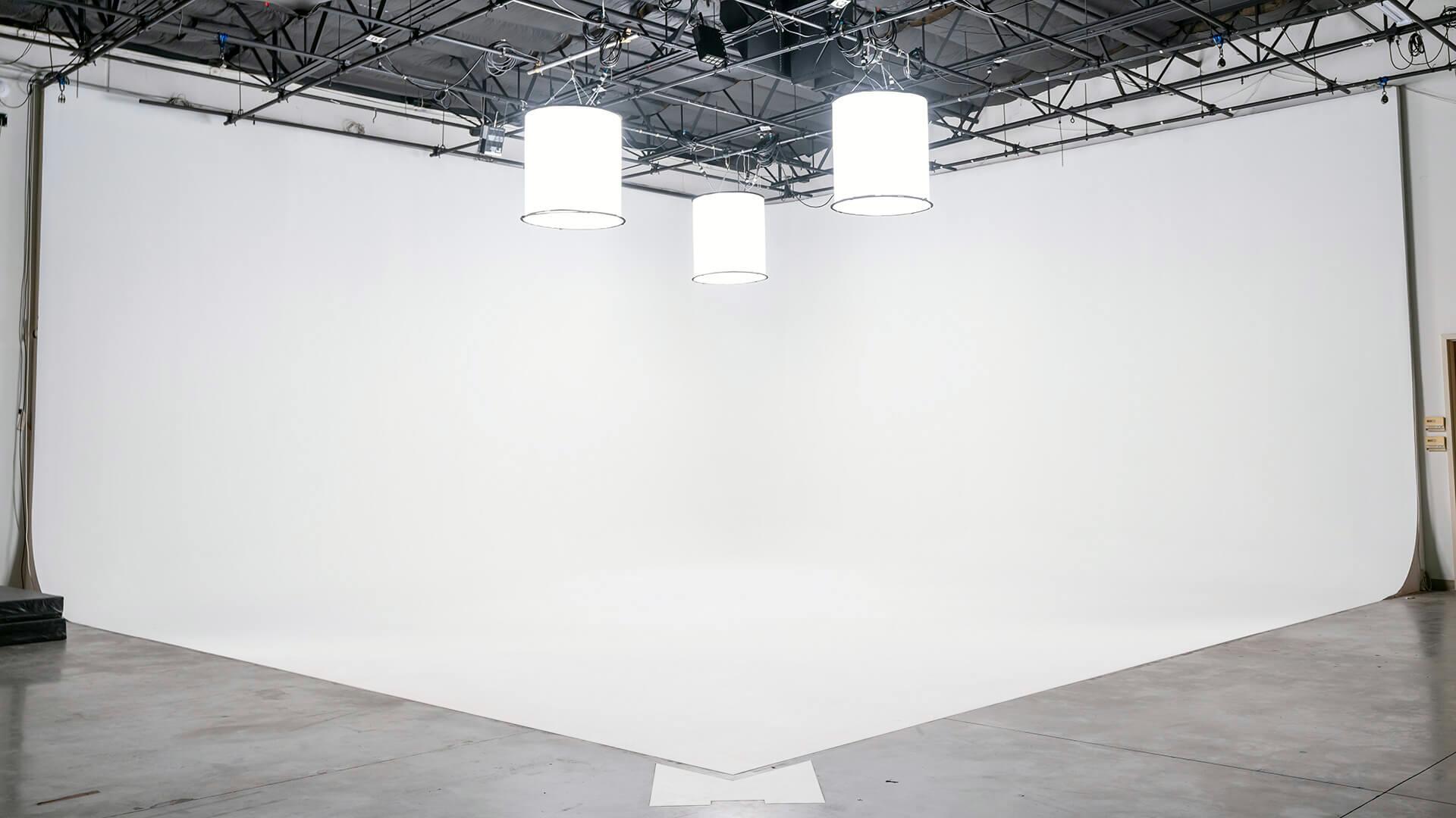 Cheap Photo Studios for Hire in Glasgow