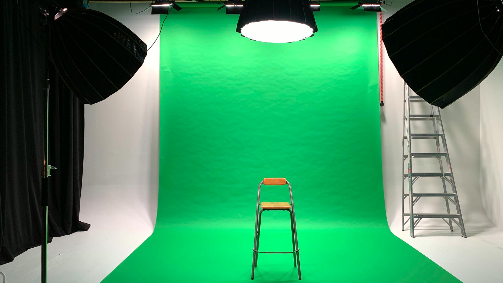 Cheap Photo Studios for Hire in Brisbane