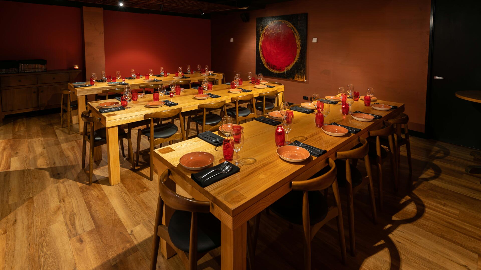 Affordable Venues for Hire in York