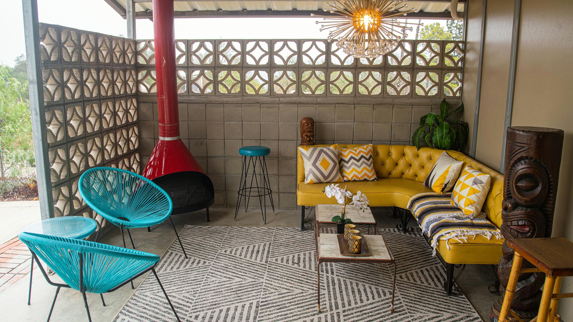 Small Birthday Party Venues for Rent in San Antonio, TX