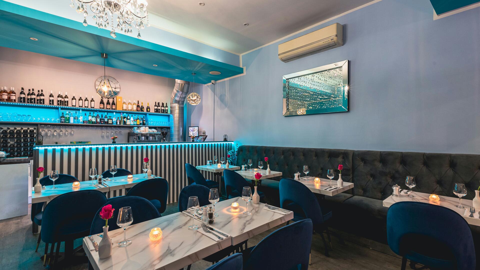 Birthday Party Venues for Adults for Rent in San Jose, CA
