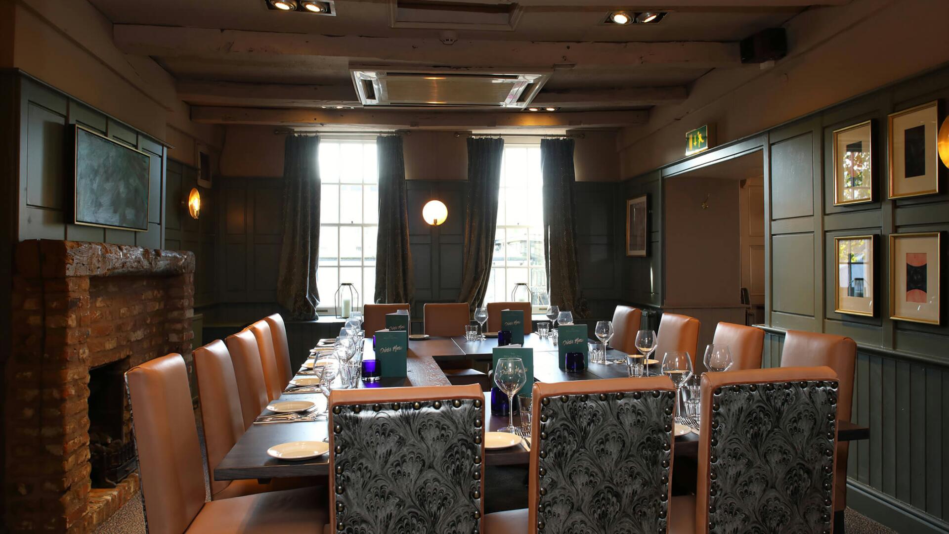 Cheap Birthday Party Venues for Rent in Denver, CO