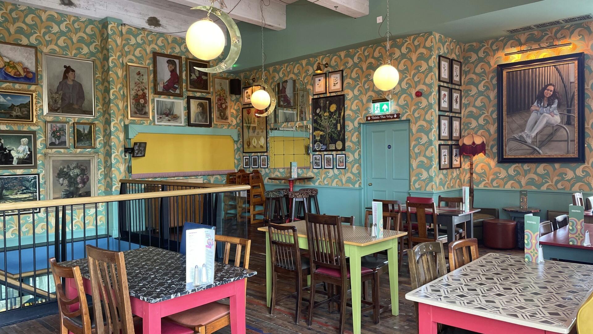 Affordable Venues for Hire in Bournemouth