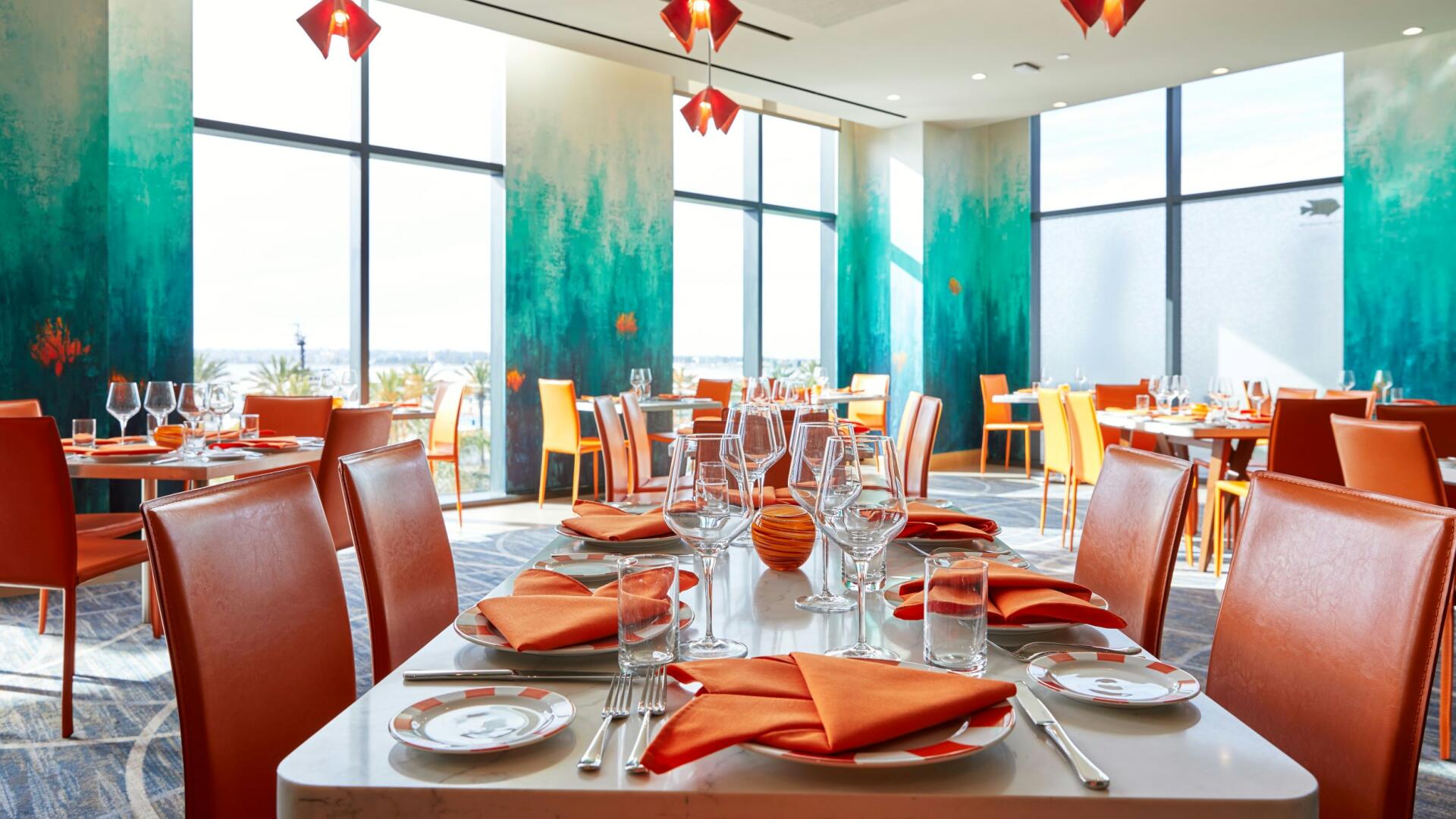 Small Function Rooms for Hire in Adelaide