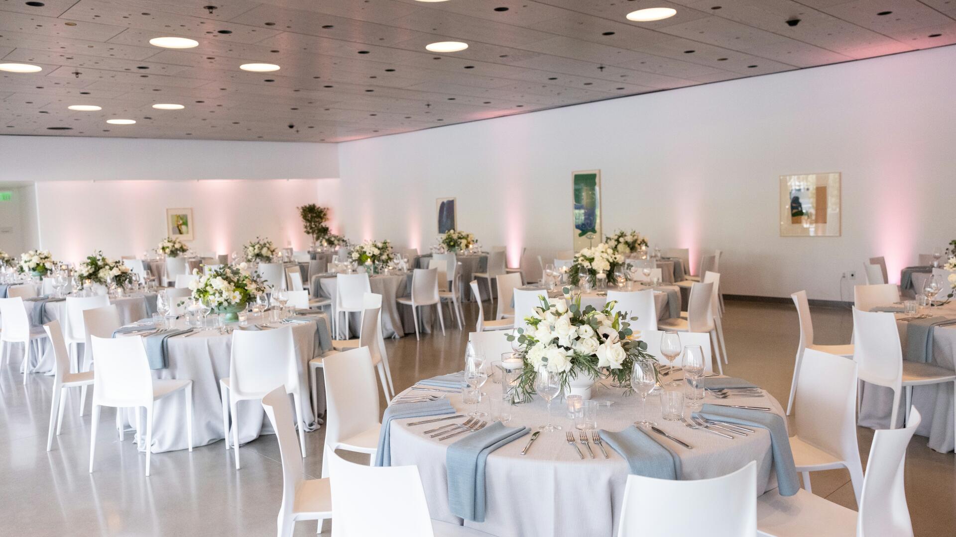 Affordable Wedding Venues for Hire in Cambridge
