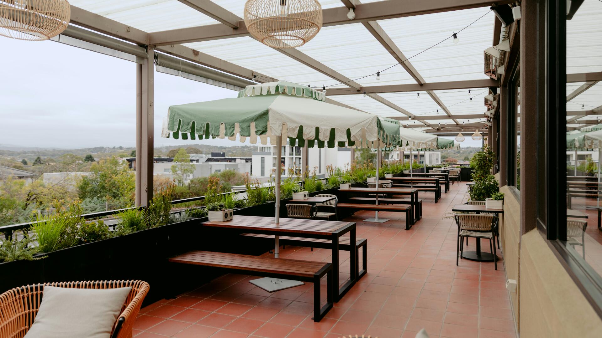 Birthday Party Venues for Adults for Rent in Las Vegas, NV
