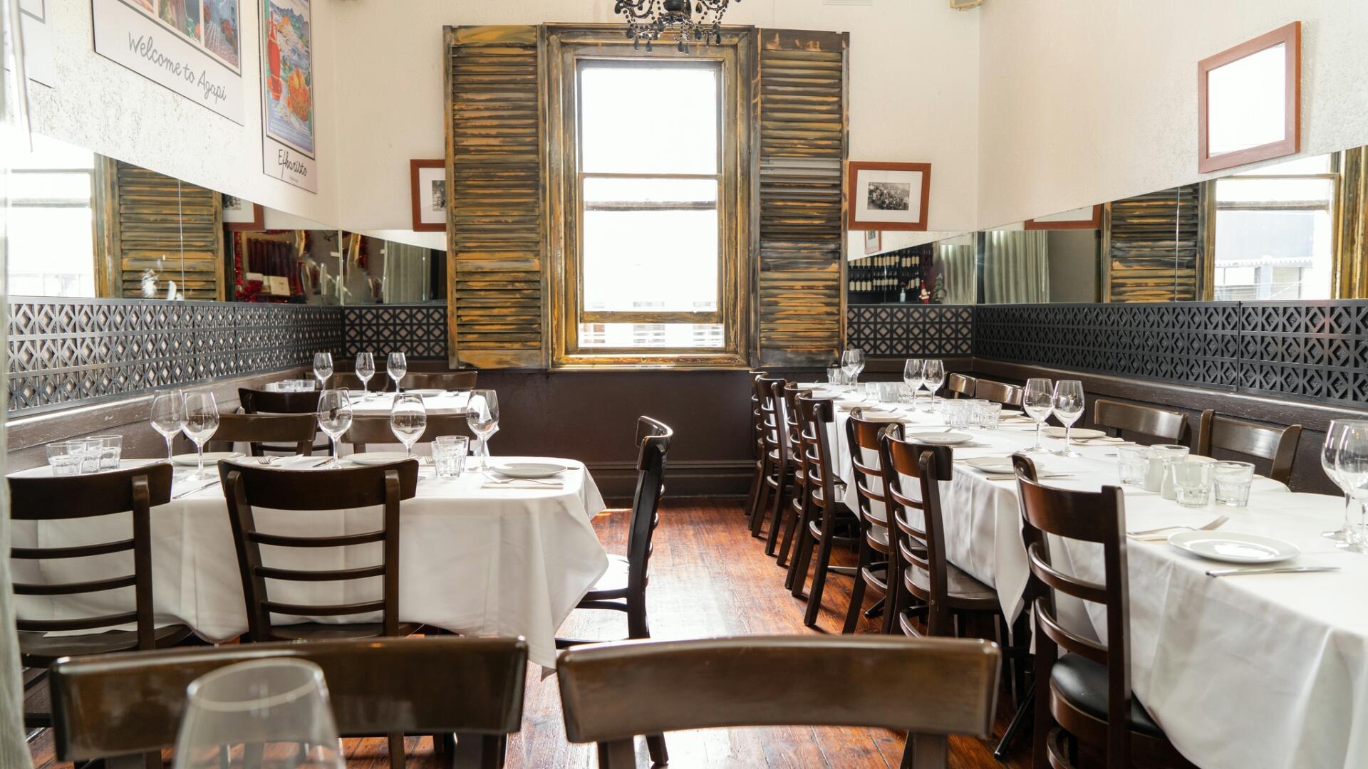 Birthday Party Venues for Adults for Rent in Dallas, TX