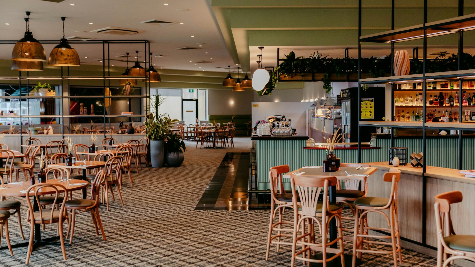 Birthday Party Venues for Adults for Rent in Austin, TX