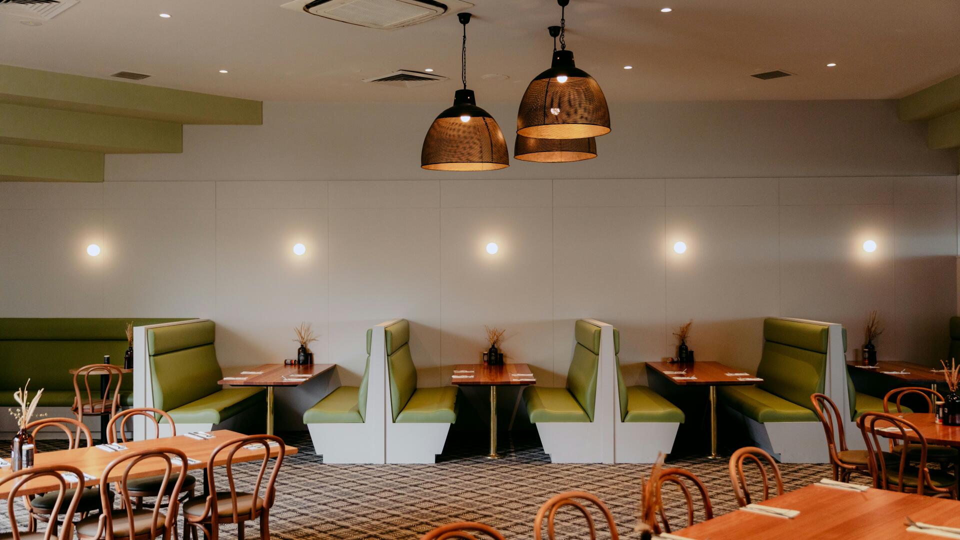 Affordable Venues for Hire in Stockport