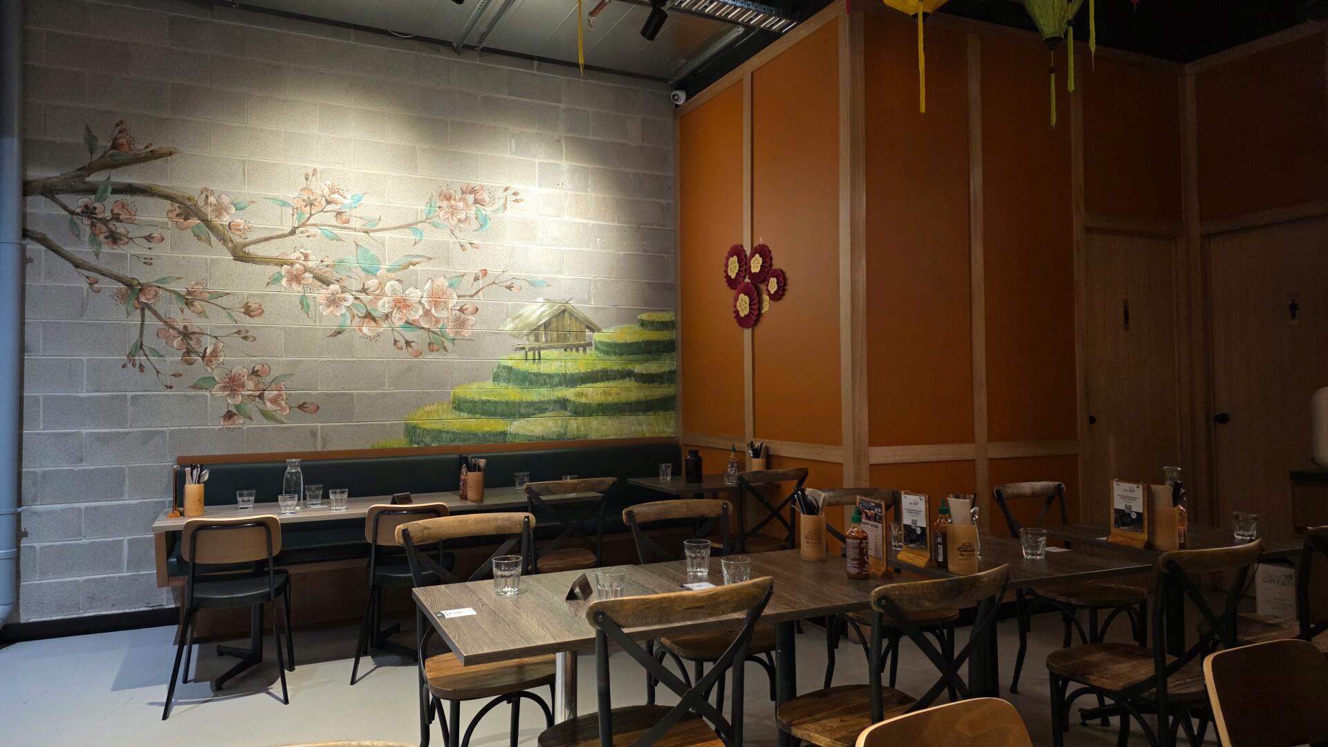 Birthday Party Venues for Adults for Rent in Seattle, WA