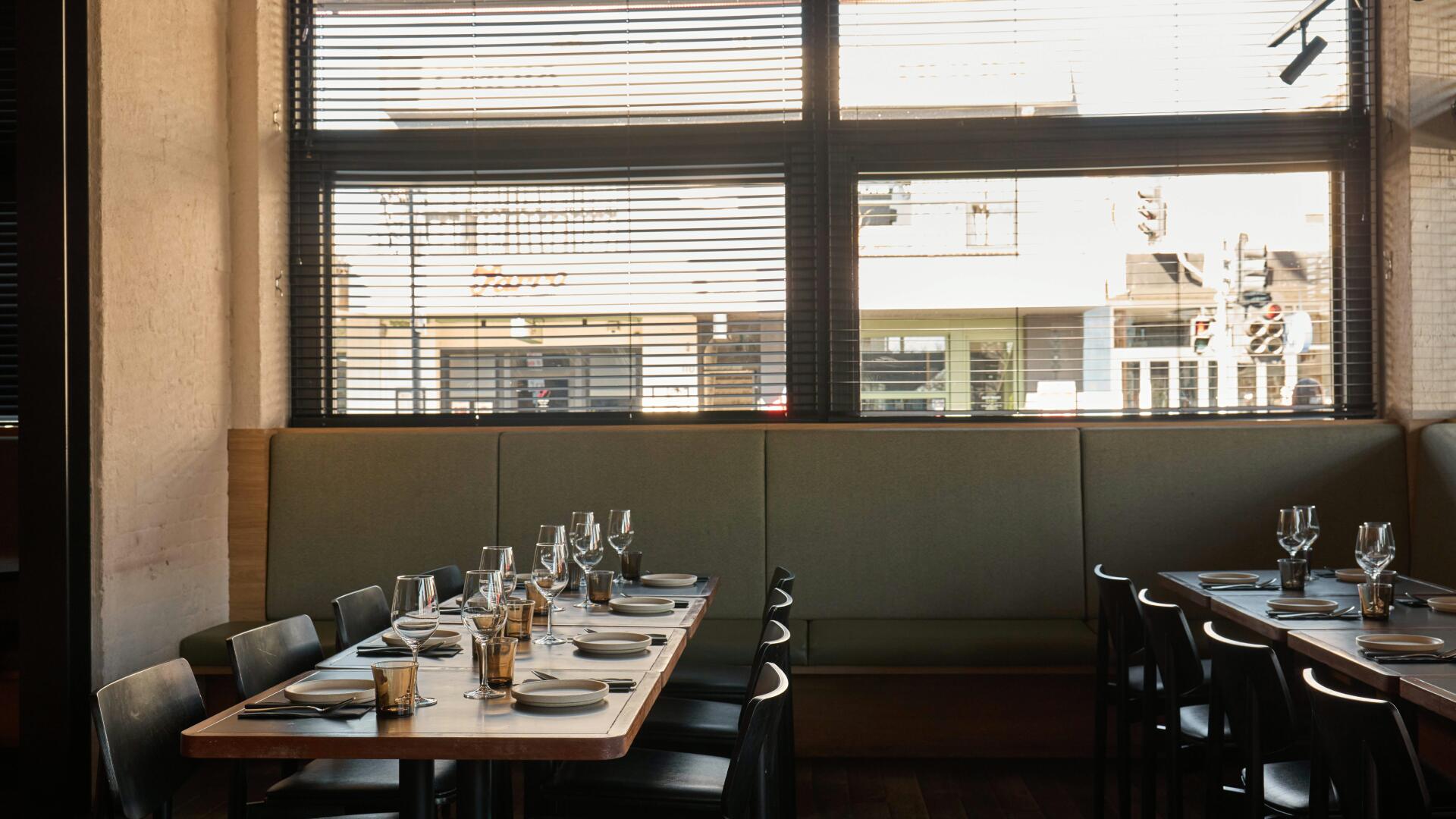 Birthday Party Venues for Adults for Rent in San Diego, CA