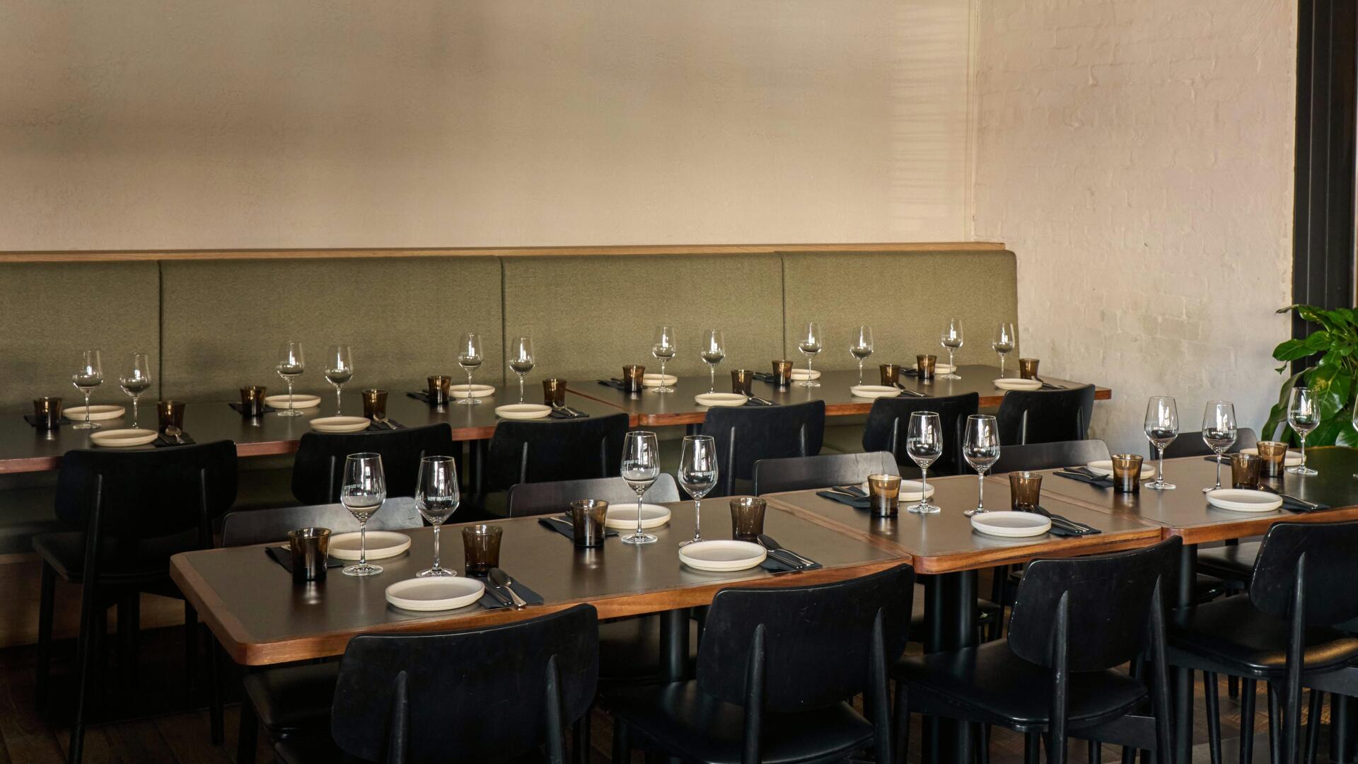 Affordable Venues for Hire in Canberra
