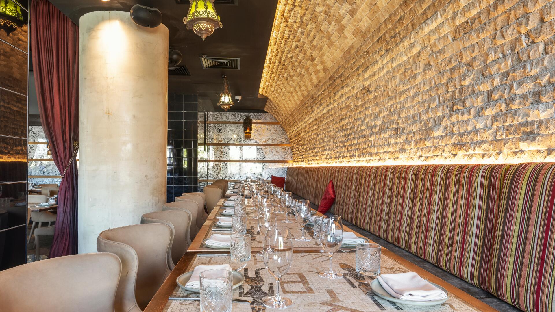 Cheap Birthday Party Venues for Rent in San Antonio, TX